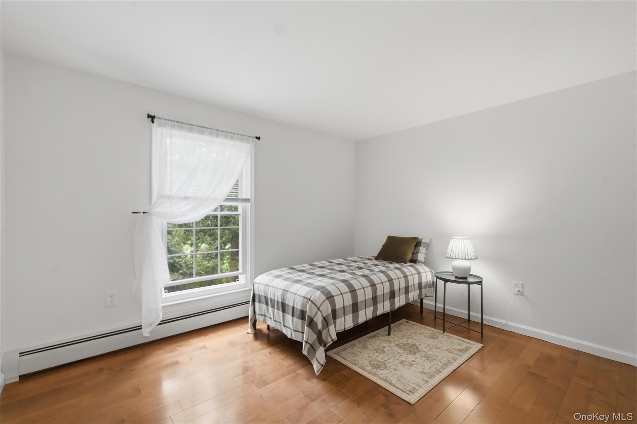 Single Family Blue Jay Drive Orange County, NY 12550, MLS-925641-40