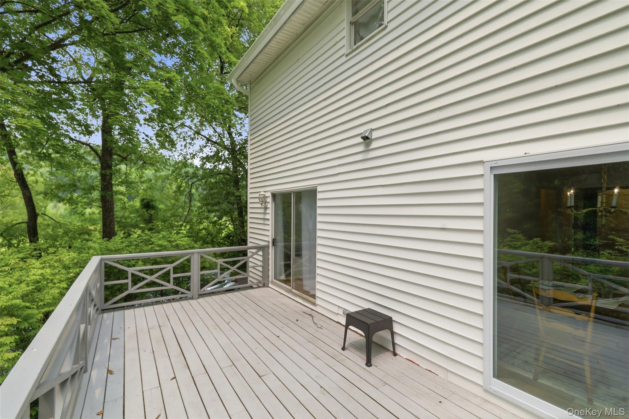 Single Family Blue Jay Drive Orange County, NY 12550, MLS-925641-44