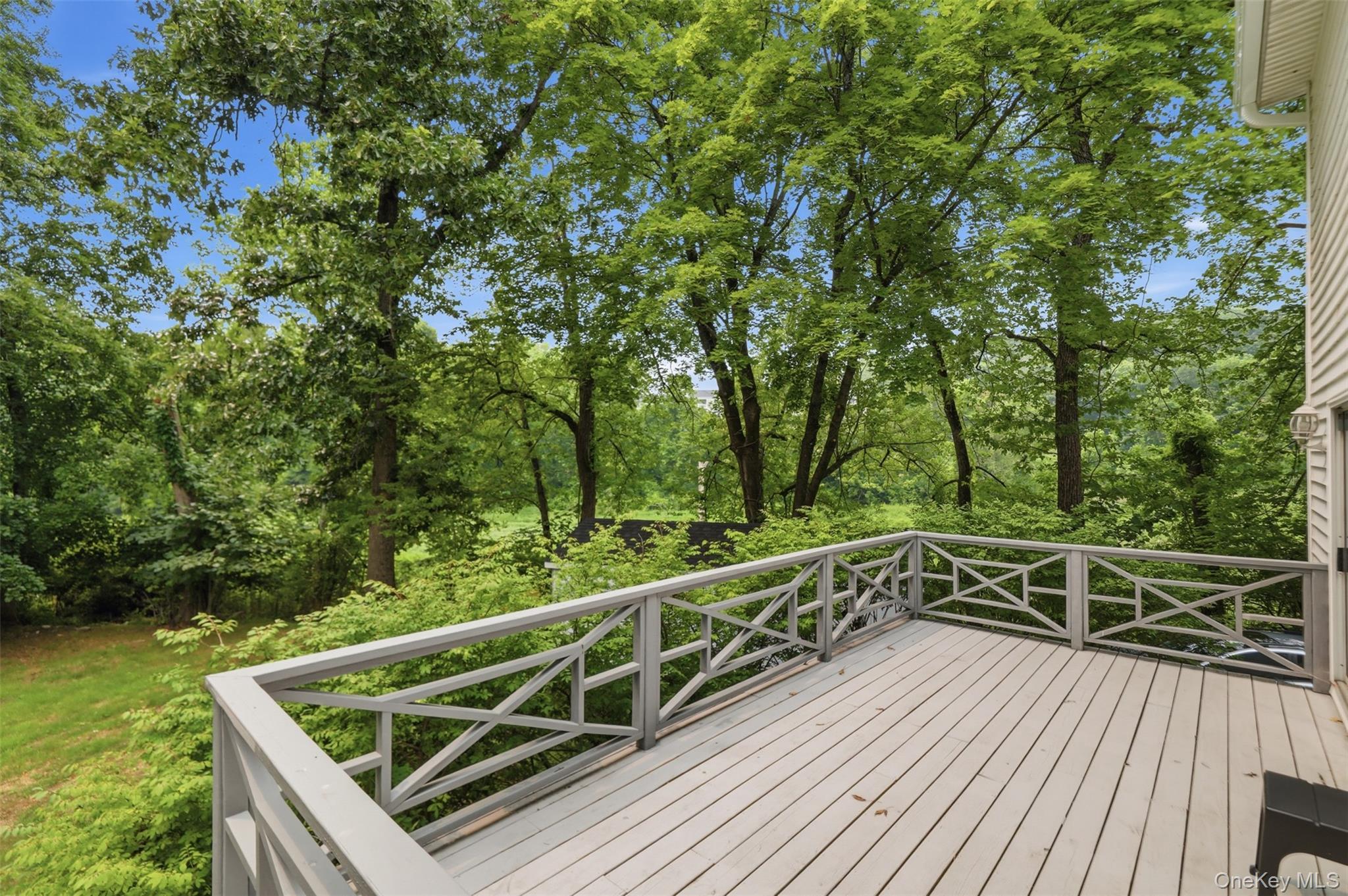 Single Family Blue Jay Drive Orange County, NY 12550, MLS-925641-45
