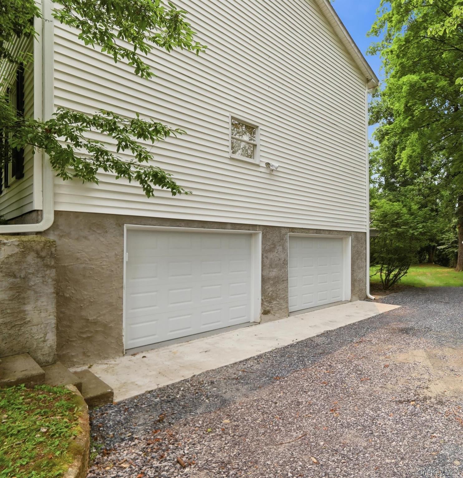 Single Family Blue Jay Drive  Orange County, NY 12550, MLS-925641-49