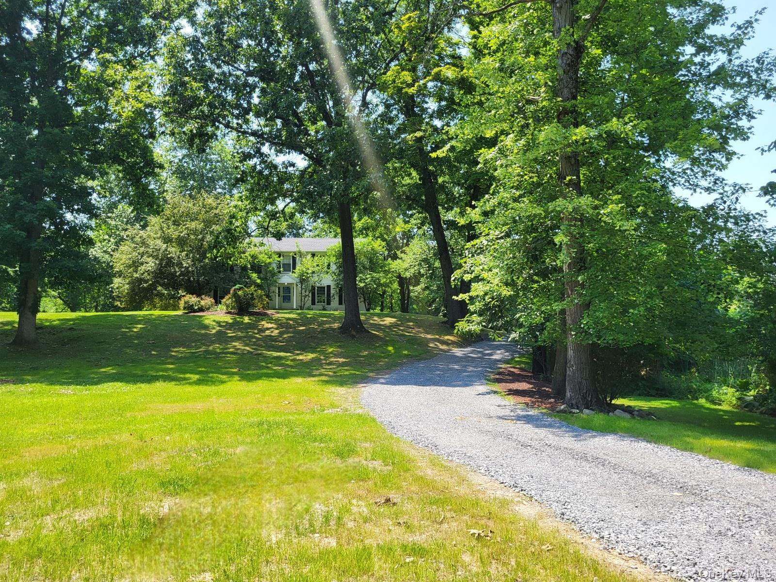 Single Family Blue Jay Drive Orange County, NY 12550, MLS-925641-7