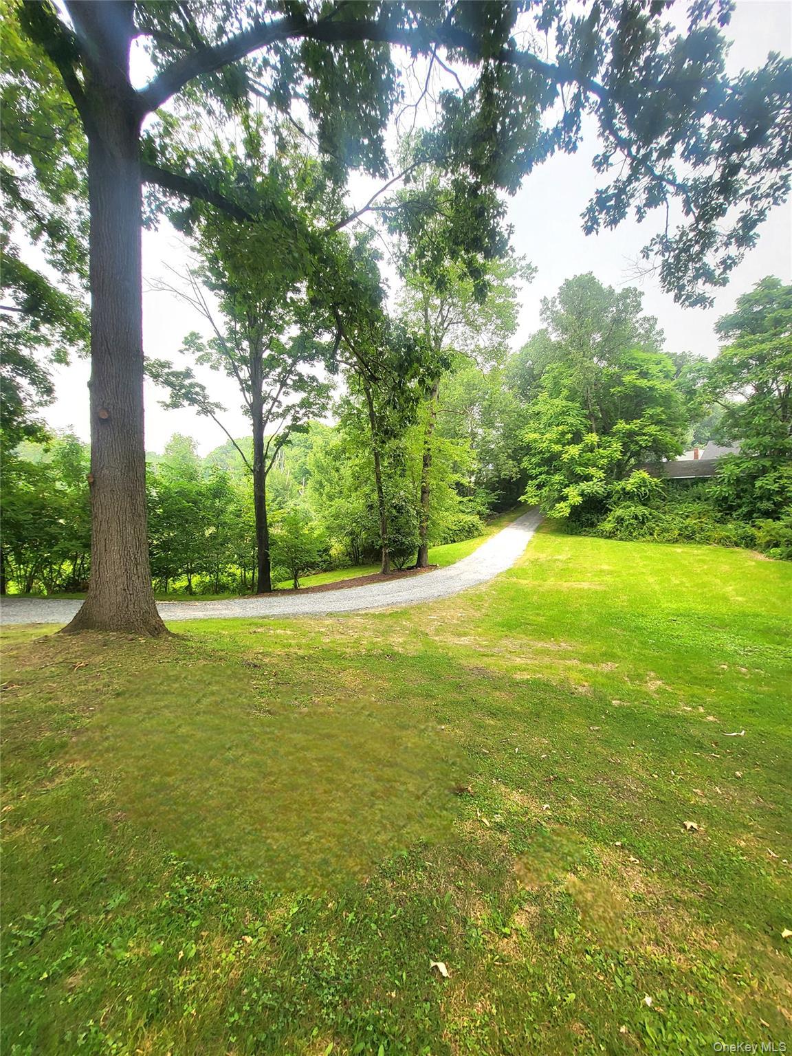 Single Family Blue Jay Drive Orange County, NY 12550, MLS-925641-8
