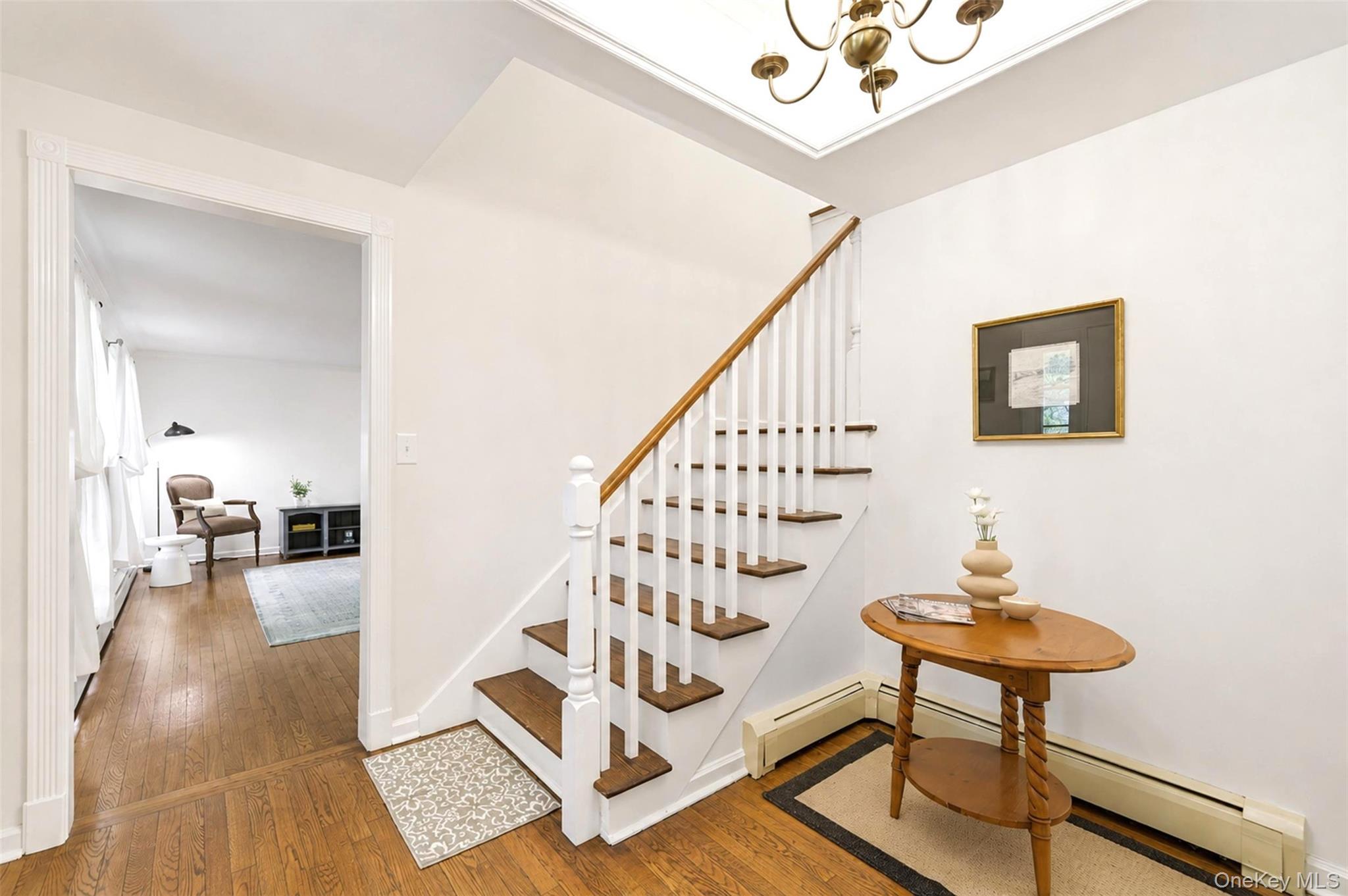 Single Family Blue Jay Drive Orange County, NY 12550, MLS-925641-9