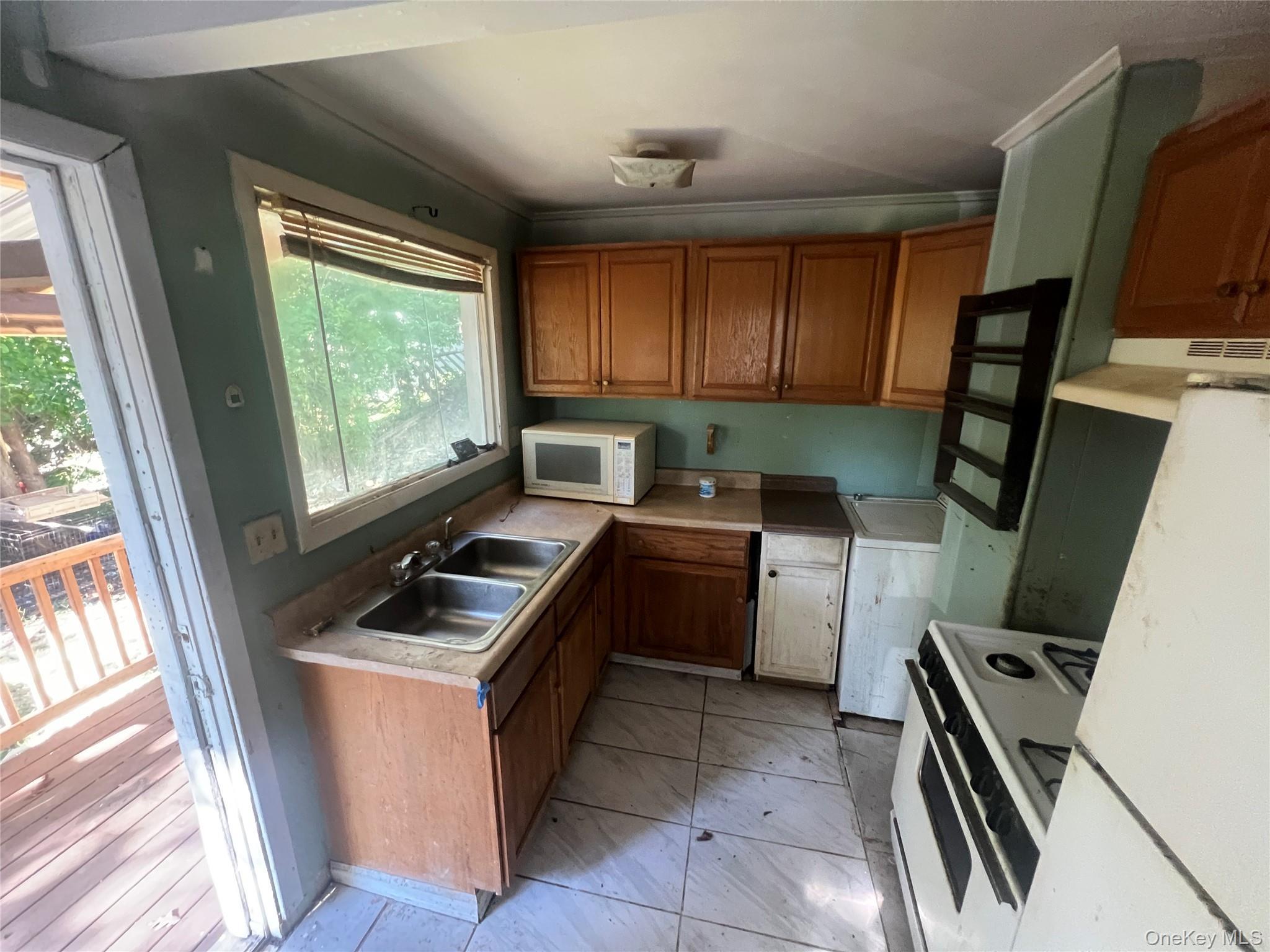 Single Family Hillside Ulster County, NY 12528, MLS-925643-2