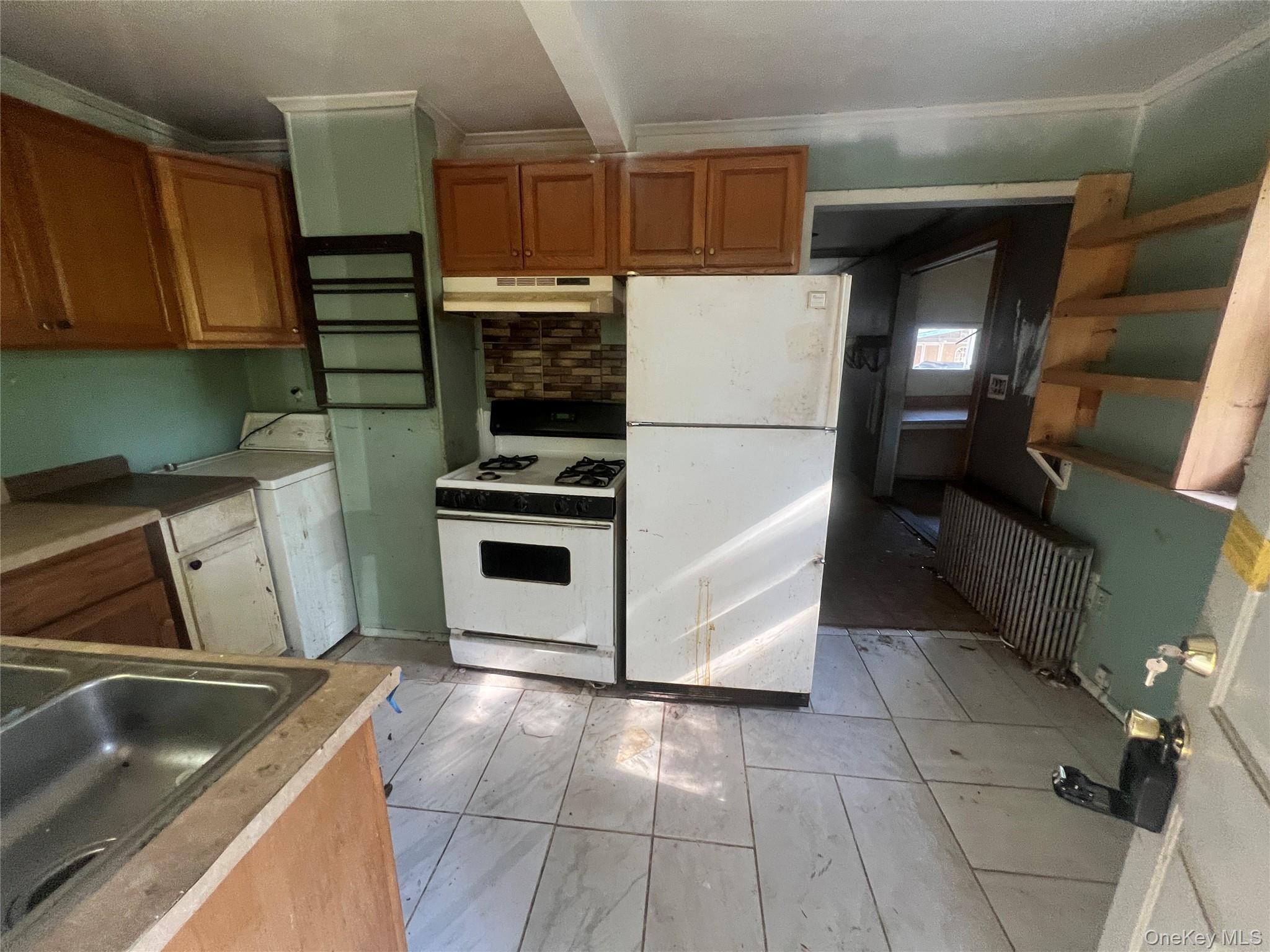 Single Family Hillside Ulster County, NY 12528, MLS-925643-3