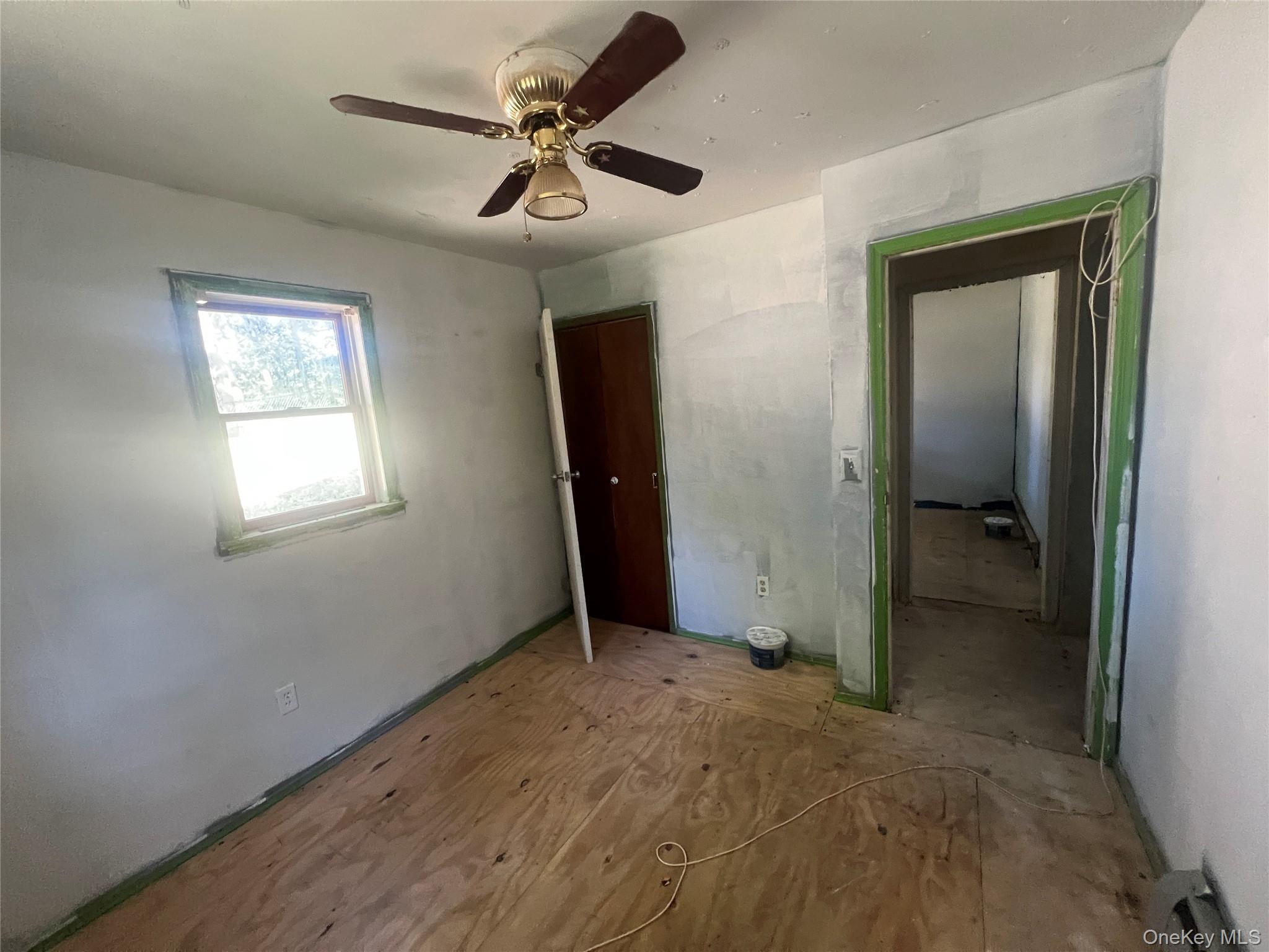 Single Family Hillside Ulster County, NY 12528, MLS-925643-4