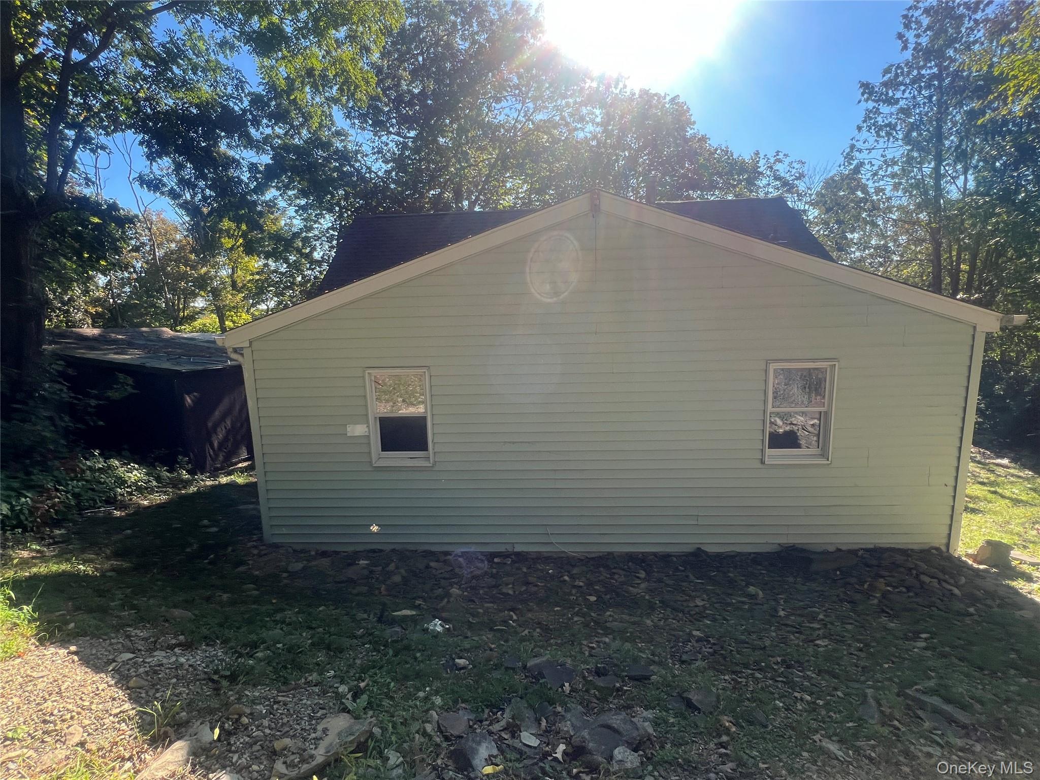 Single Family Hillside  Ulster County, NY 12528, MLS-925643-7