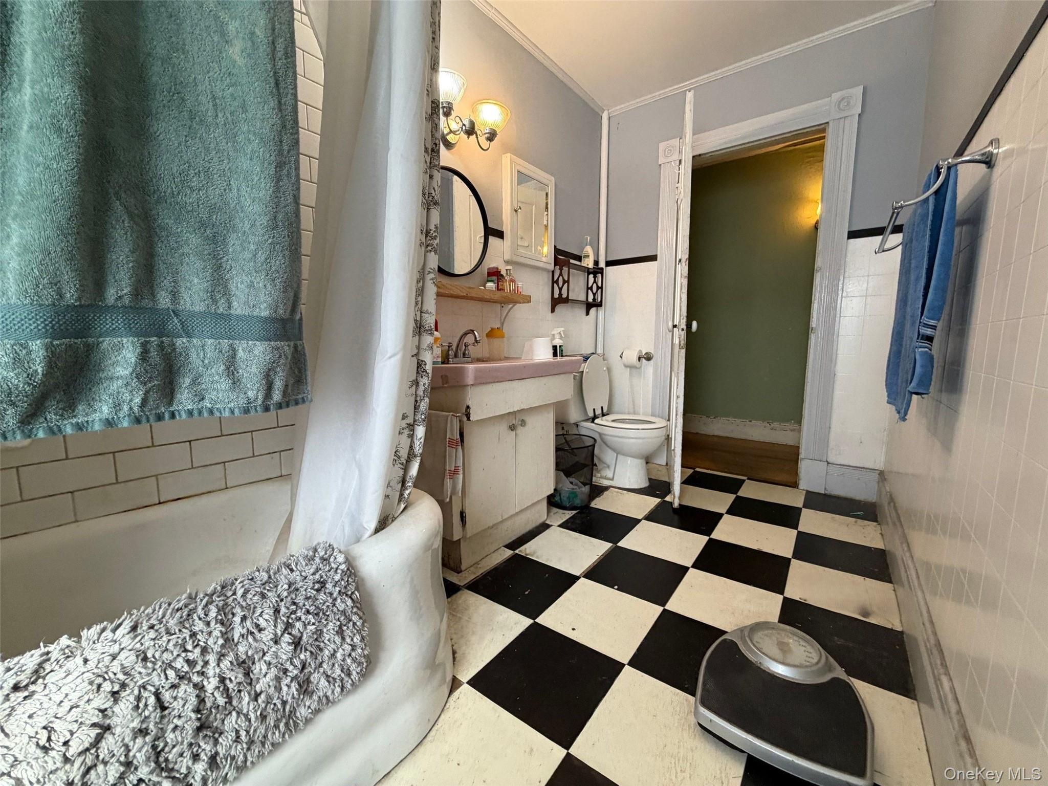 Single Family Laurel  Suffolk County, NY 11768, MLS-925653-10