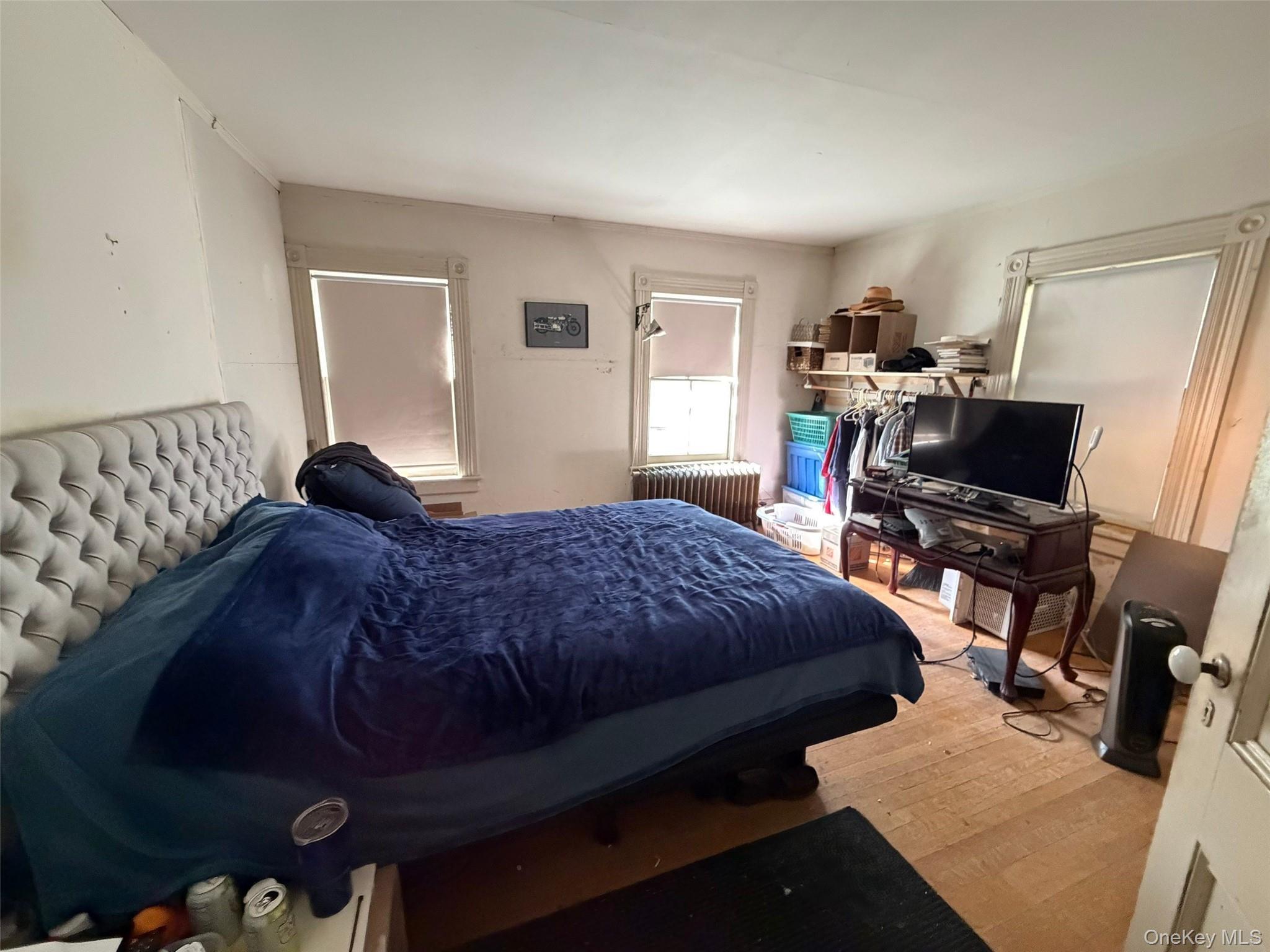 Single Family Laurel  Suffolk County, NY 11768, MLS-925653-11