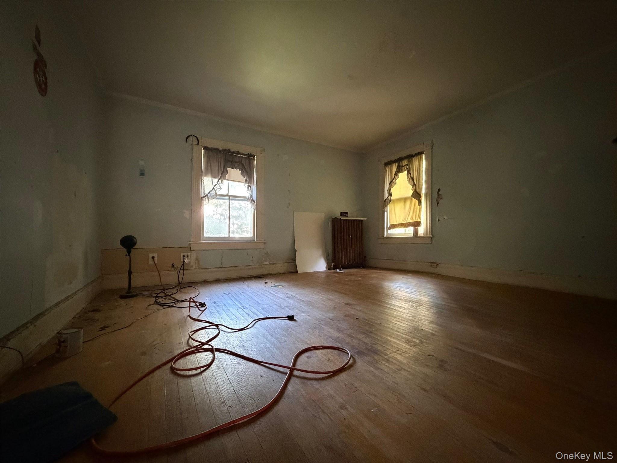 Single Family Laurel  Suffolk County, NY 11768, MLS-925653-12