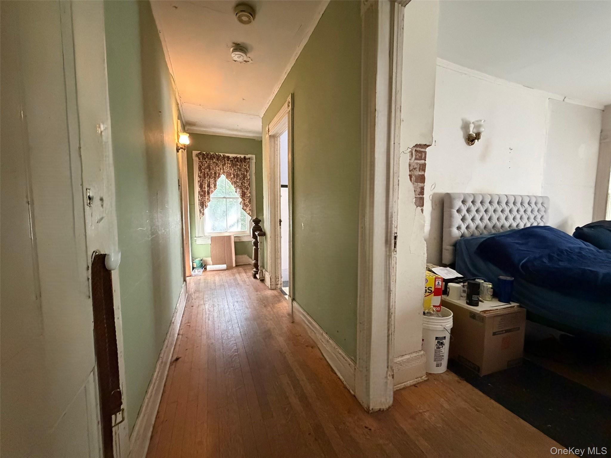 Single Family Laurel  Suffolk County, NY 11768, MLS-925653-13