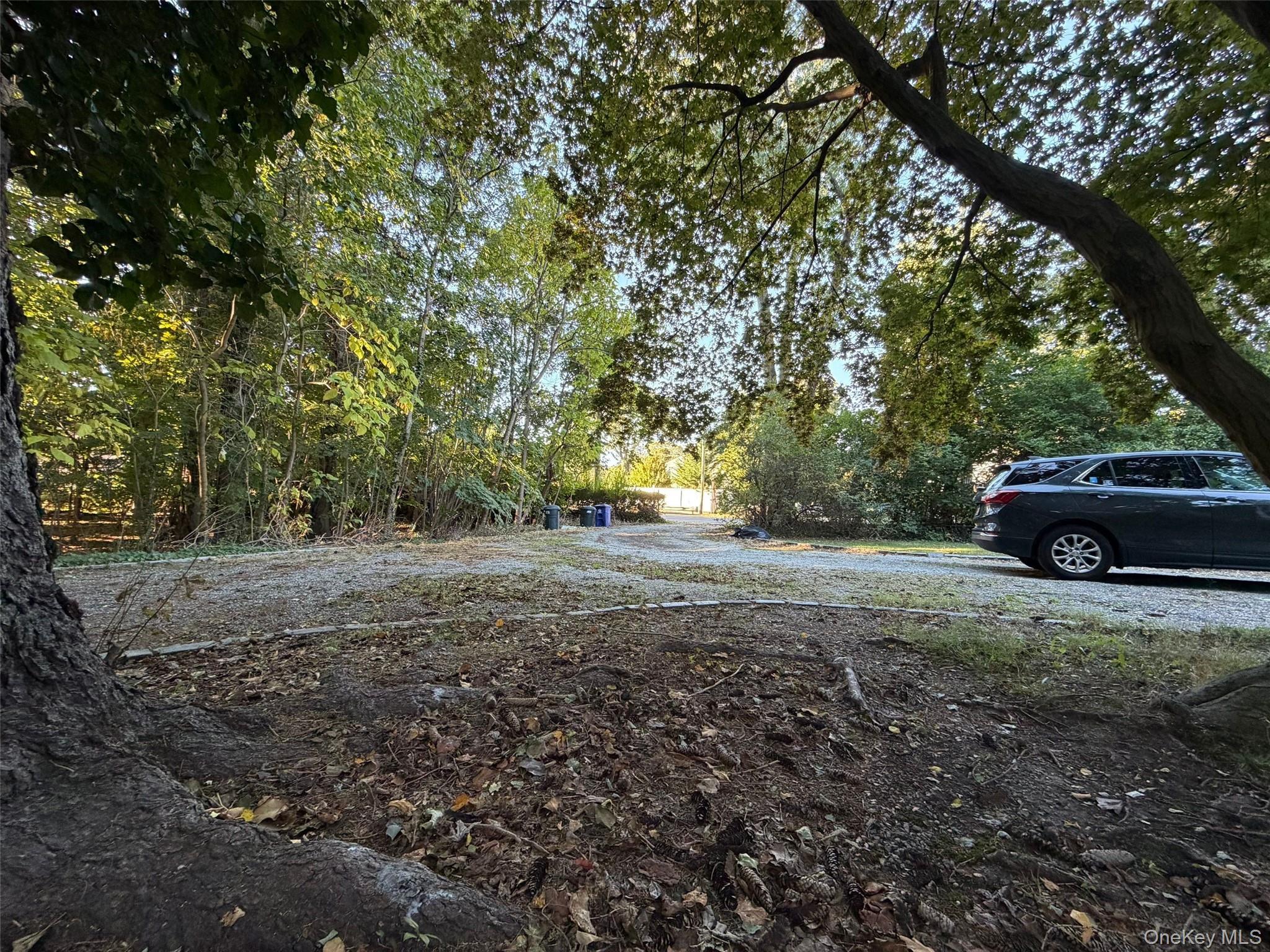 Single Family Laurel  Suffolk County, NY 11768, MLS-925653-15