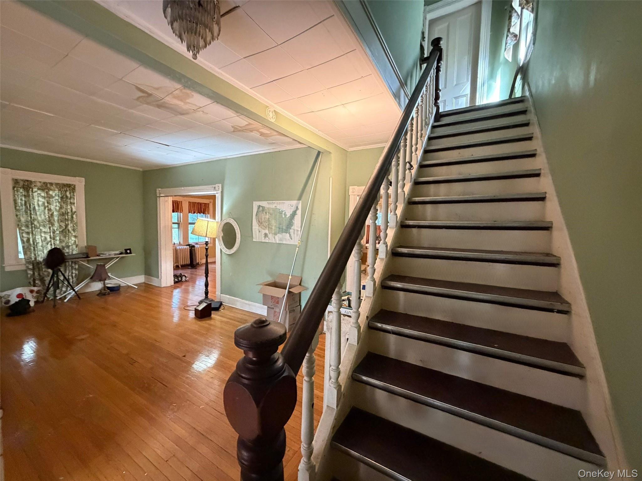 Single Family Laurel  Suffolk County, NY 11768, MLS-925653-2