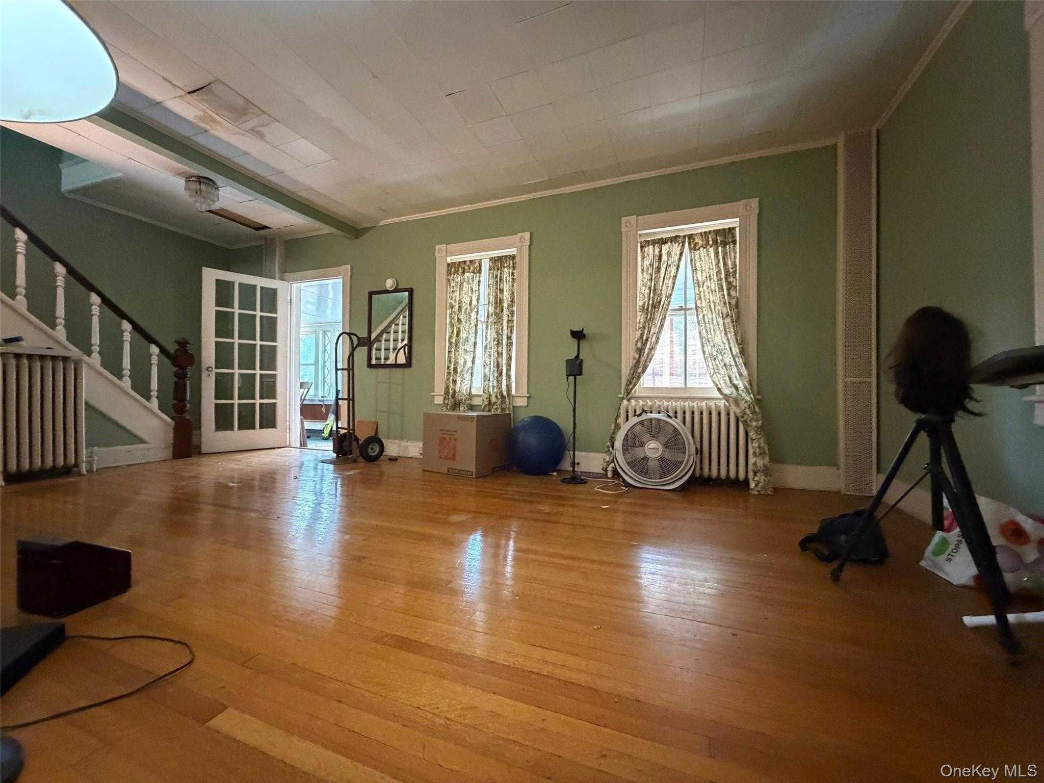 Single Family Laurel  Suffolk County, NY 11768, MLS-925653-3