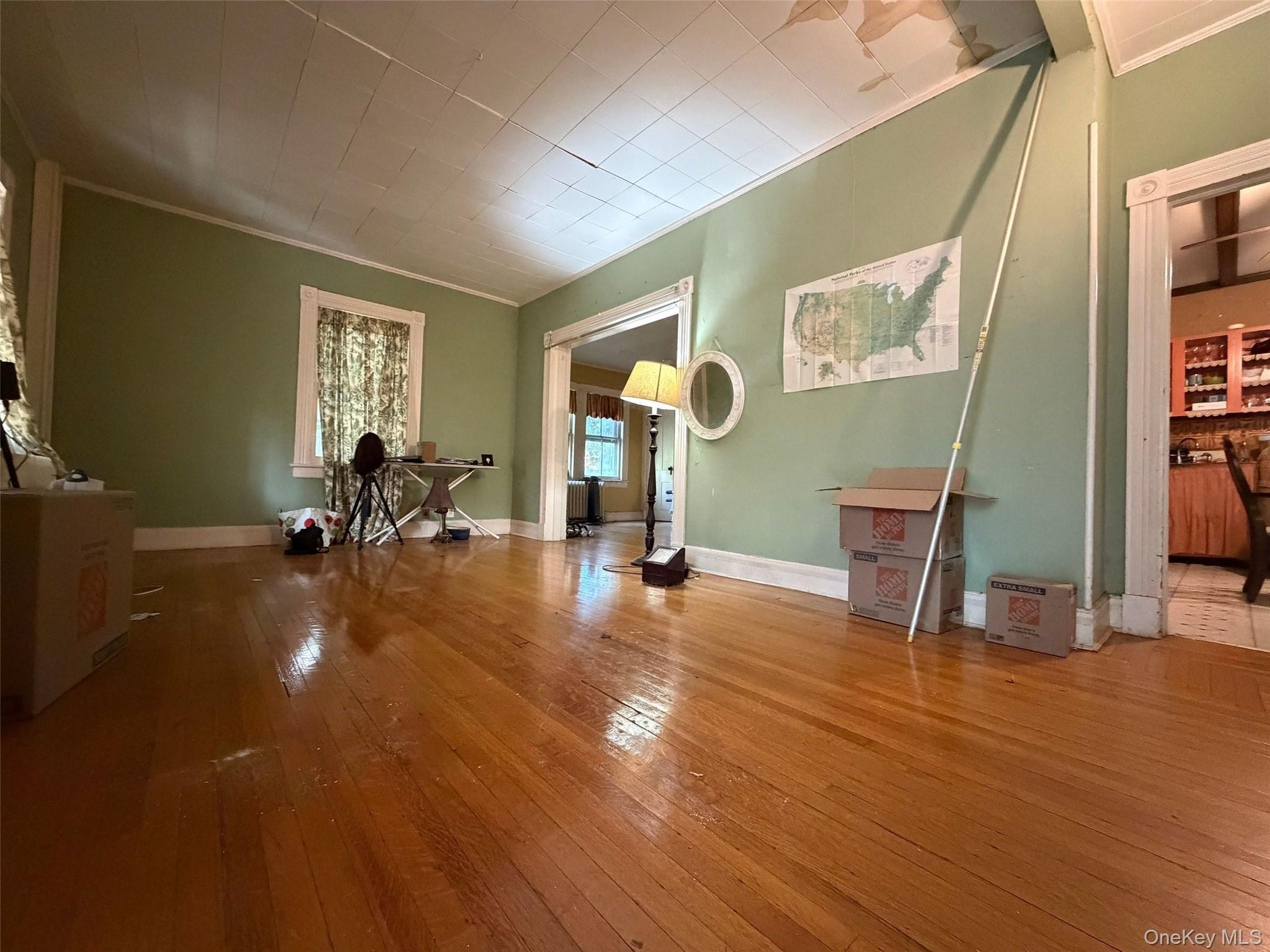 Single Family Laurel  Suffolk County, NY 11768, MLS-925653-4