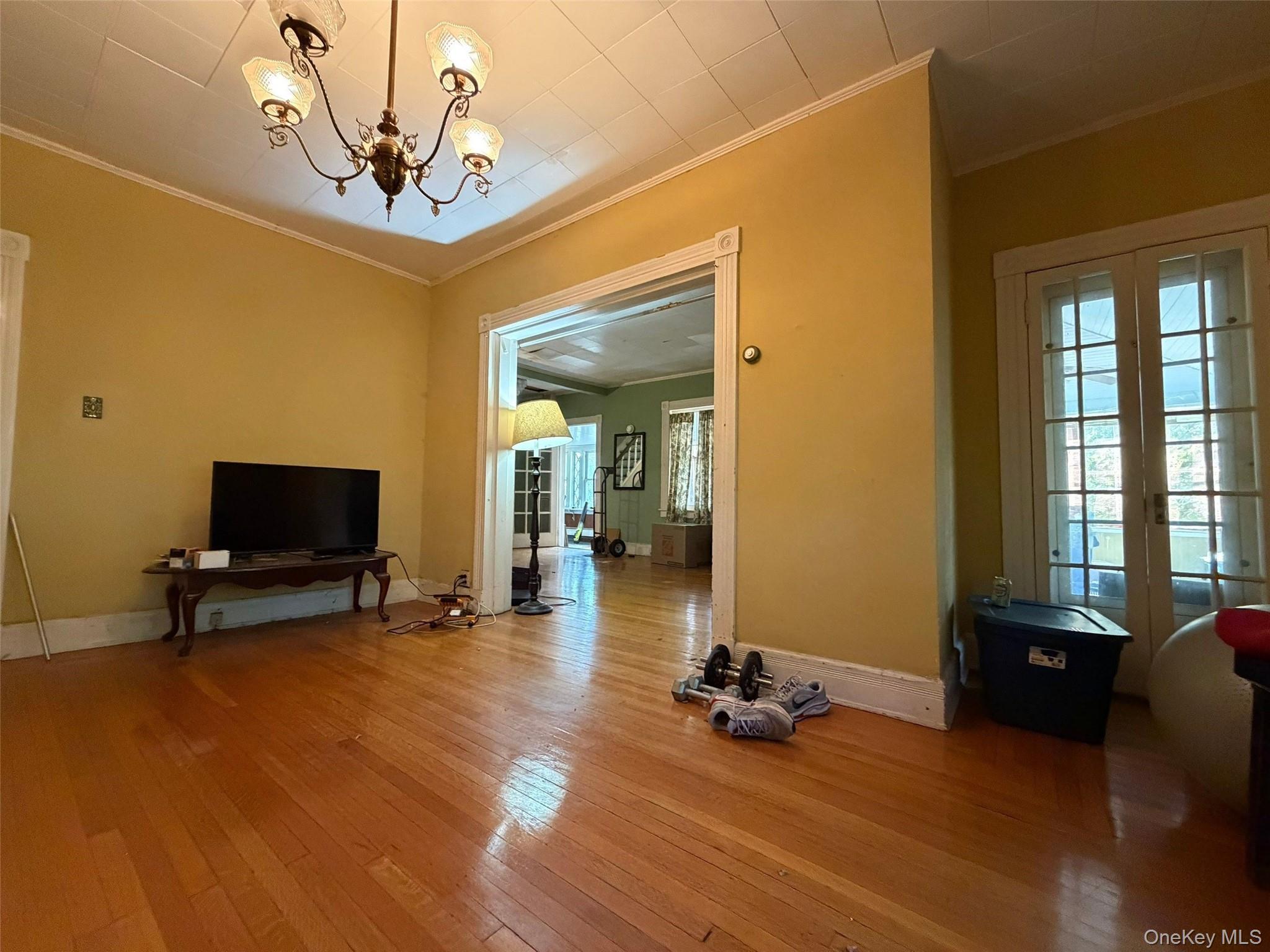 Single Family Laurel  Suffolk County, NY 11768, MLS-925653-5