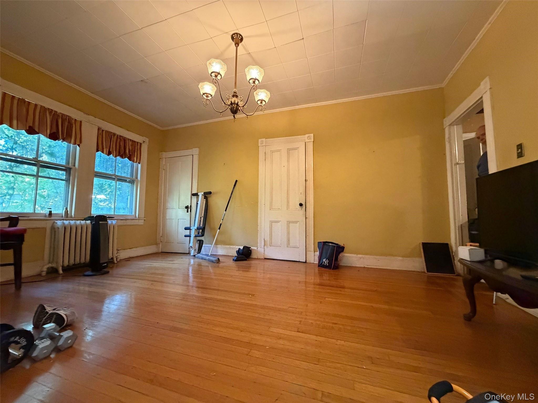 Single Family Laurel  Suffolk County, NY 11768, MLS-925653-6