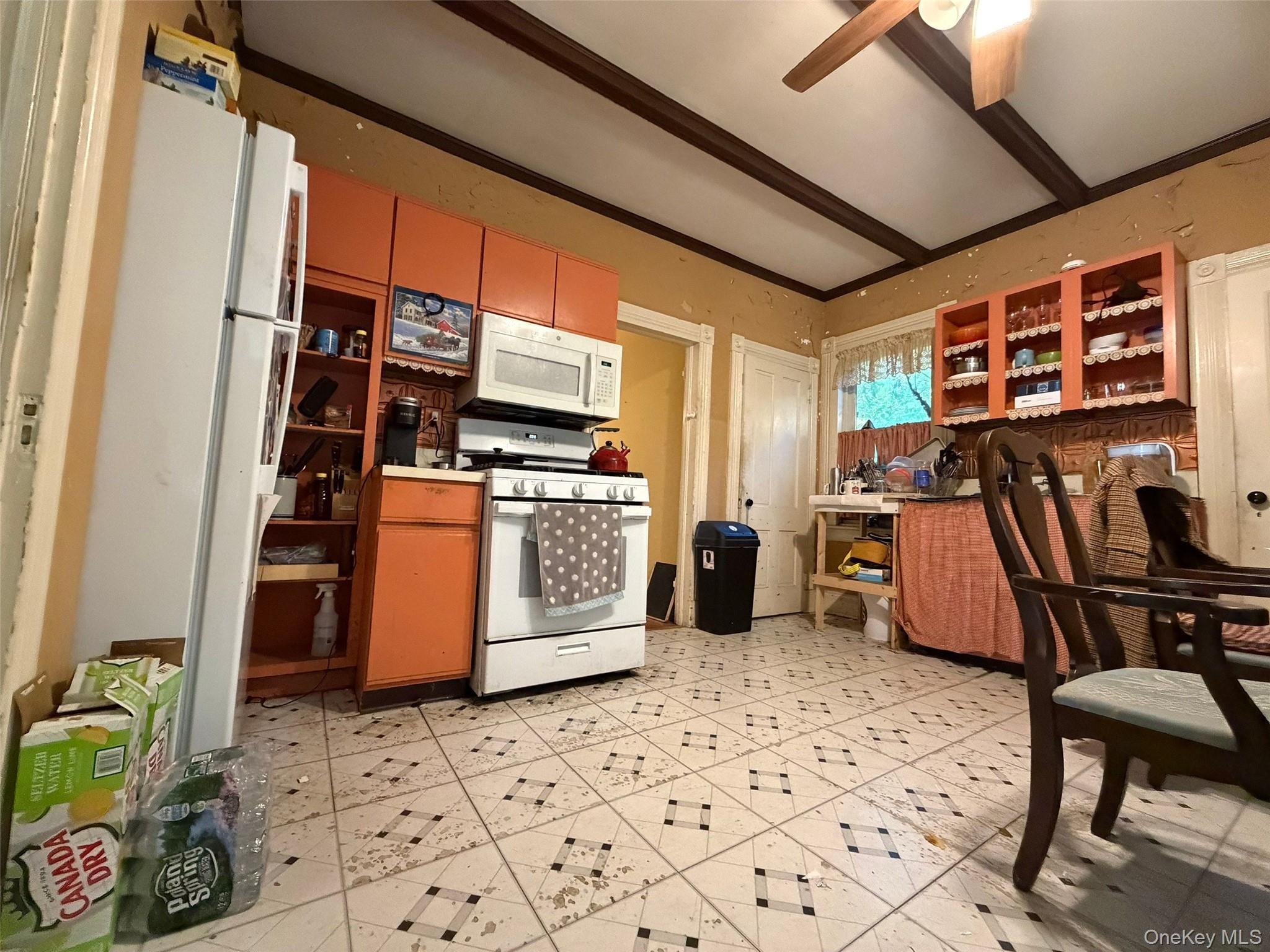 Single Family Laurel  Suffolk County, NY 11768, MLS-925653-7