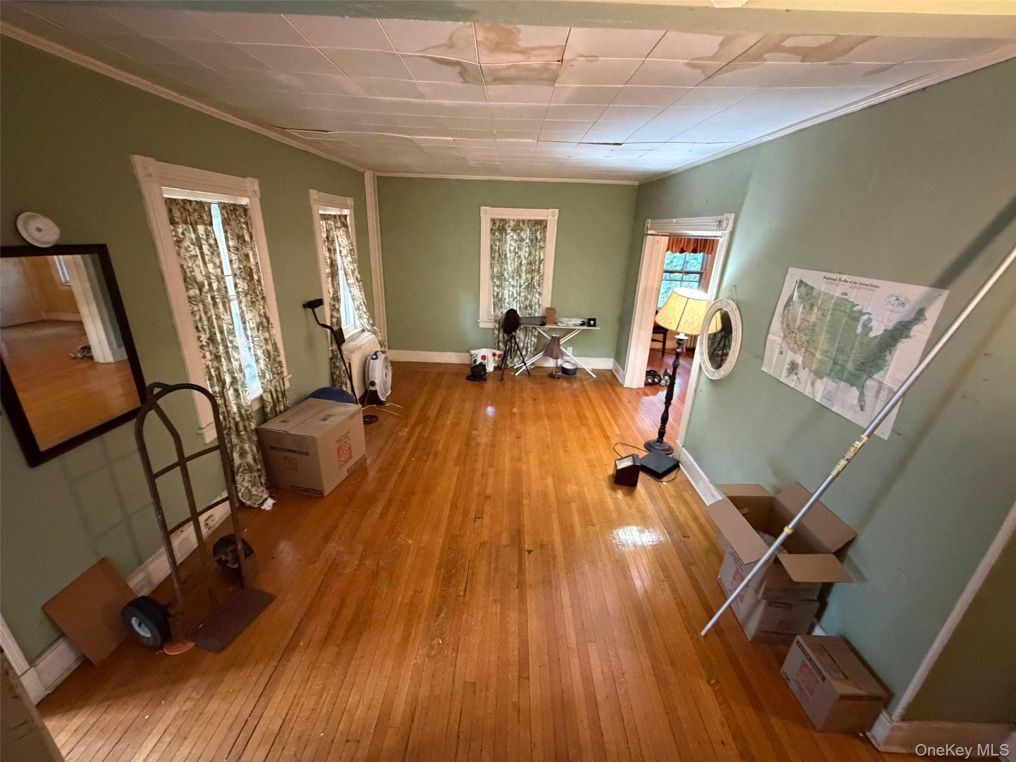 Single Family Laurel  Suffolk County, NY 11768, MLS-925653-8