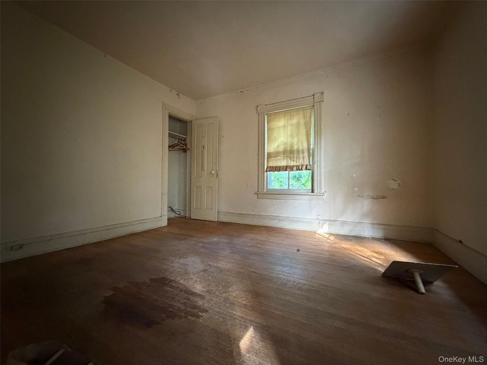 Single Family Laurel  Suffolk County, NY 11768, MLS-925653-9