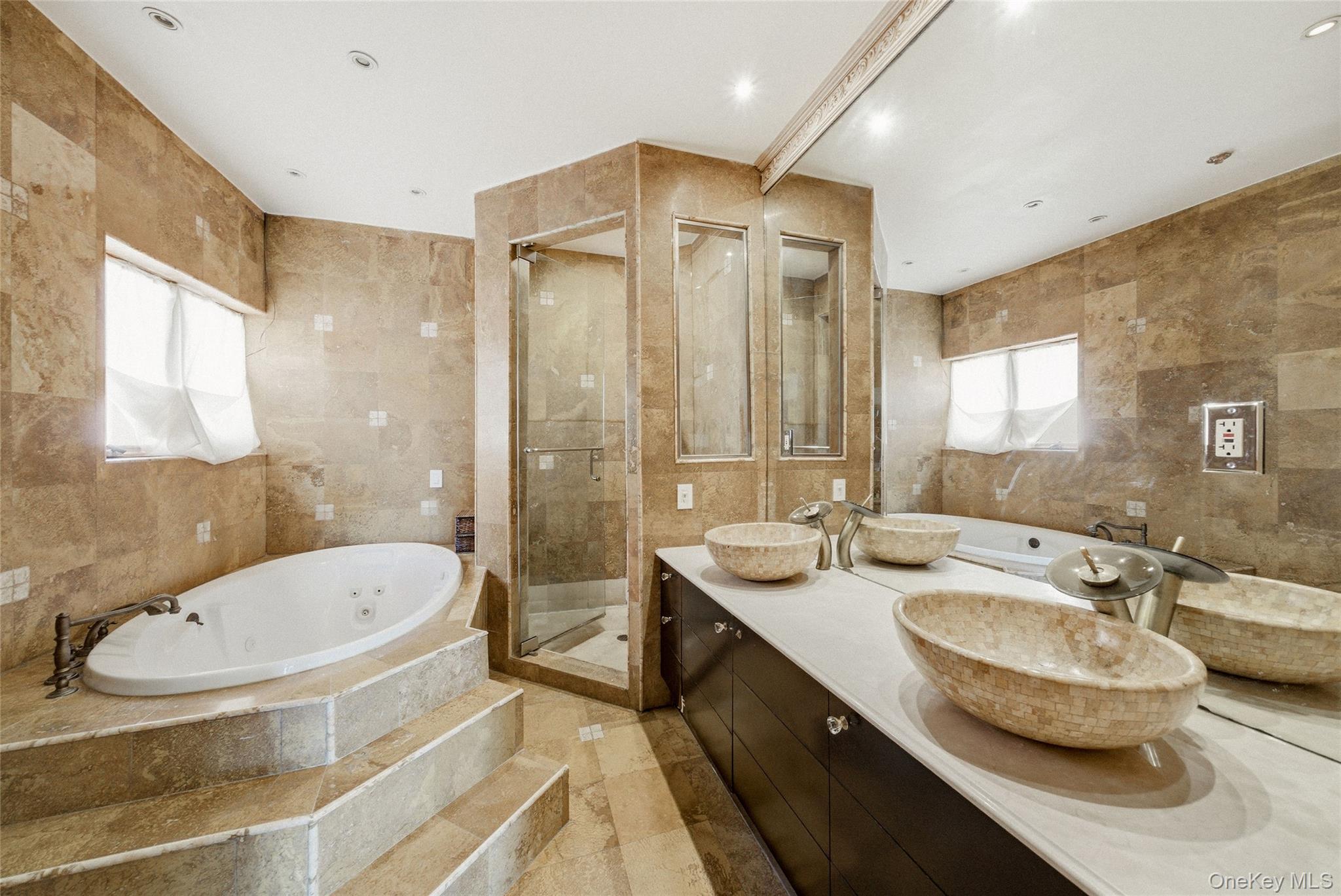 Single Family Radnor Queens, NY 11432, MLS-925654-8