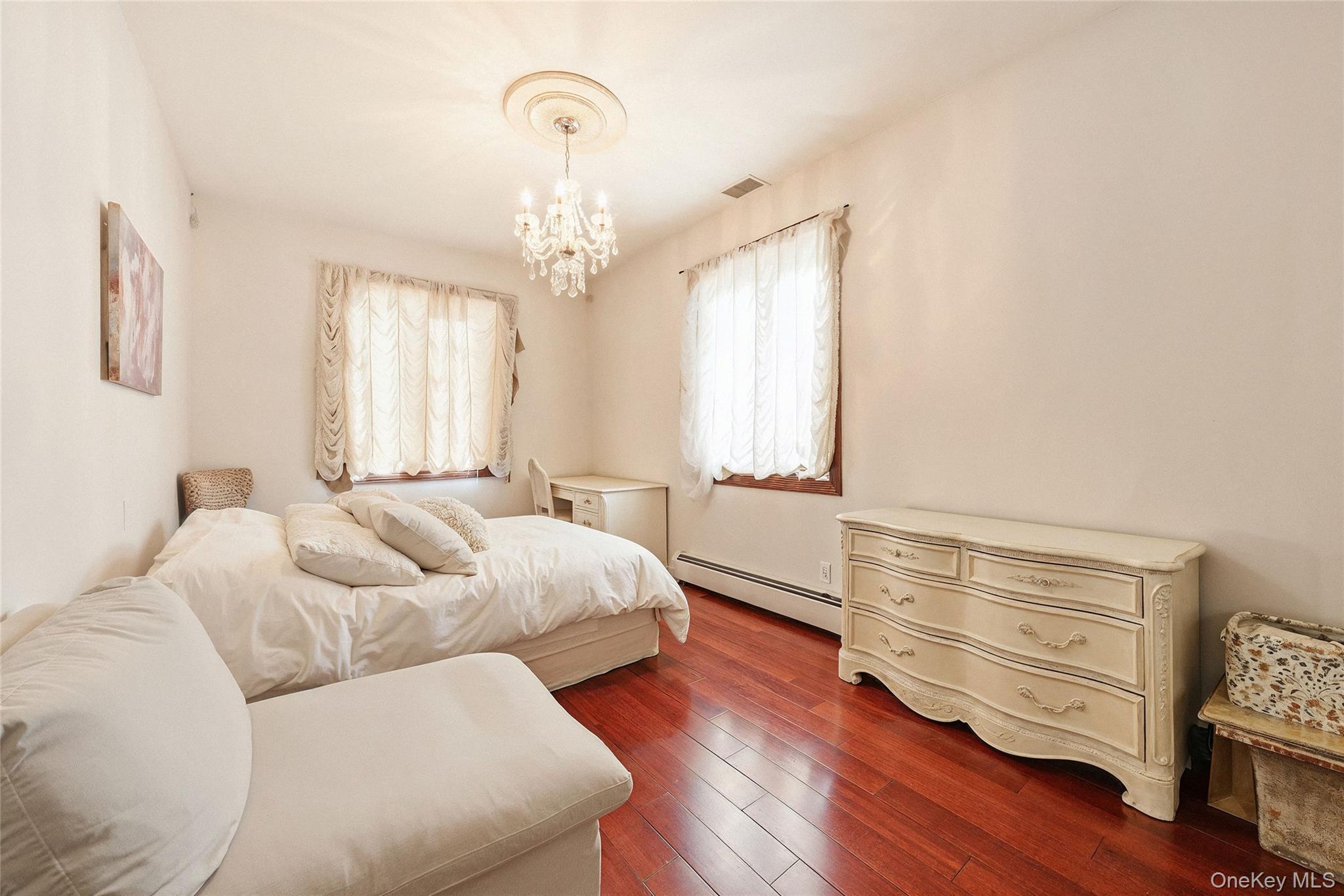 Single Family Radnor Queens, NY 11432, MLS-925654-9