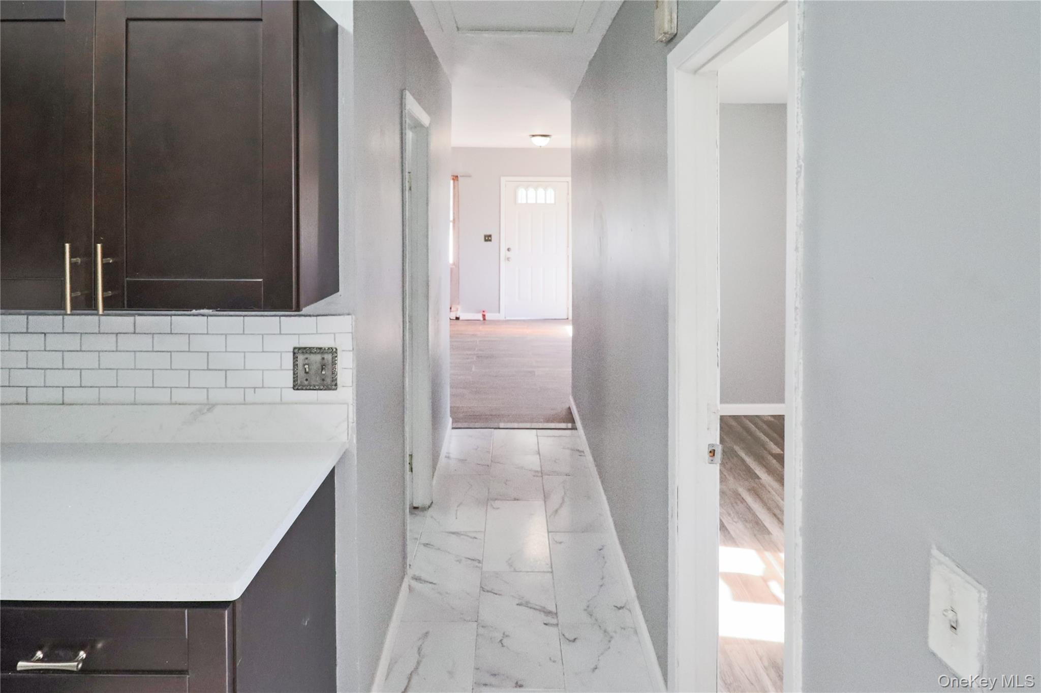 Single Family Beach 43rd  Queens, NY 11691, MLS-925657-10