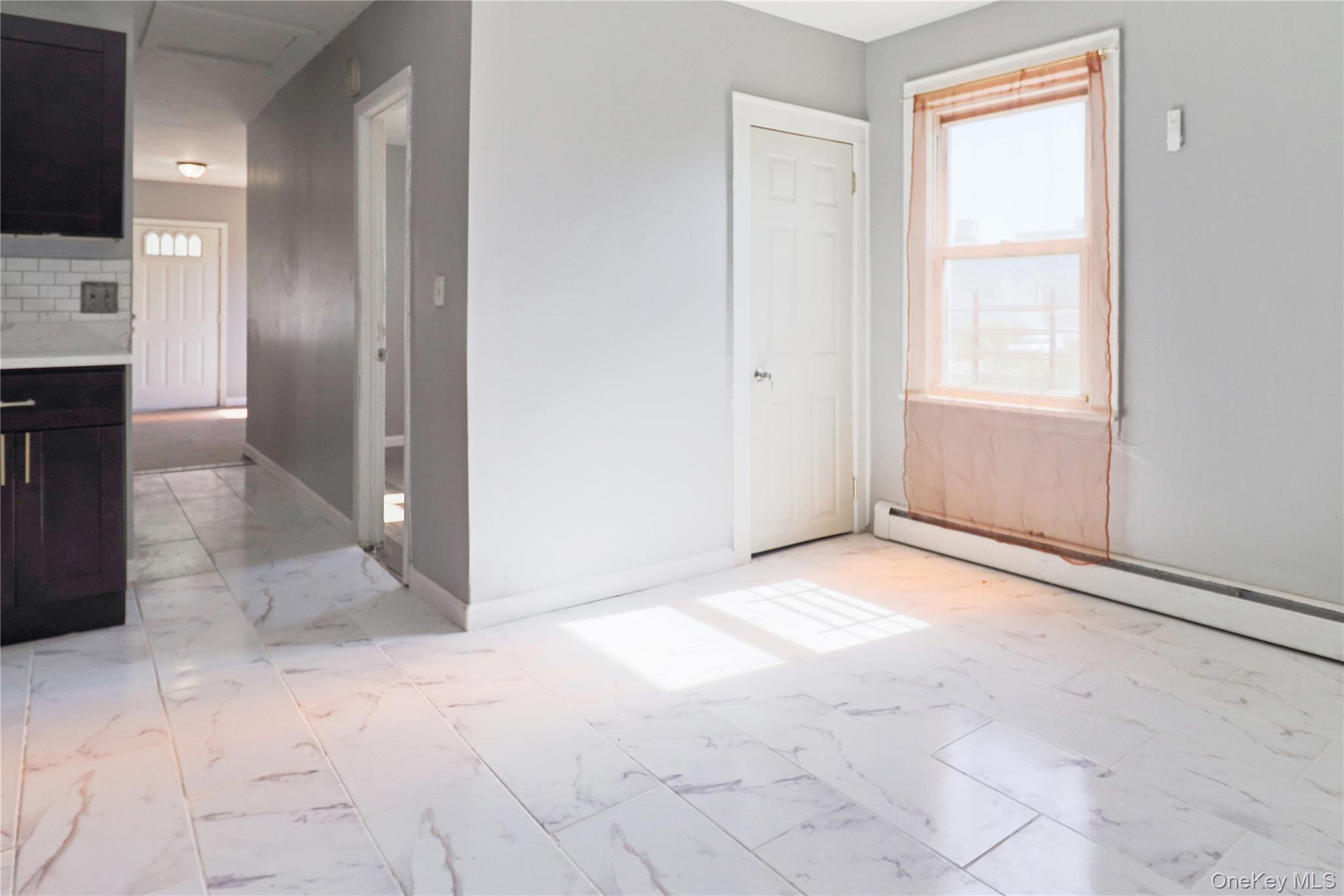 Single Family Beach 43rd  Queens, NY 11691, MLS-925657-11