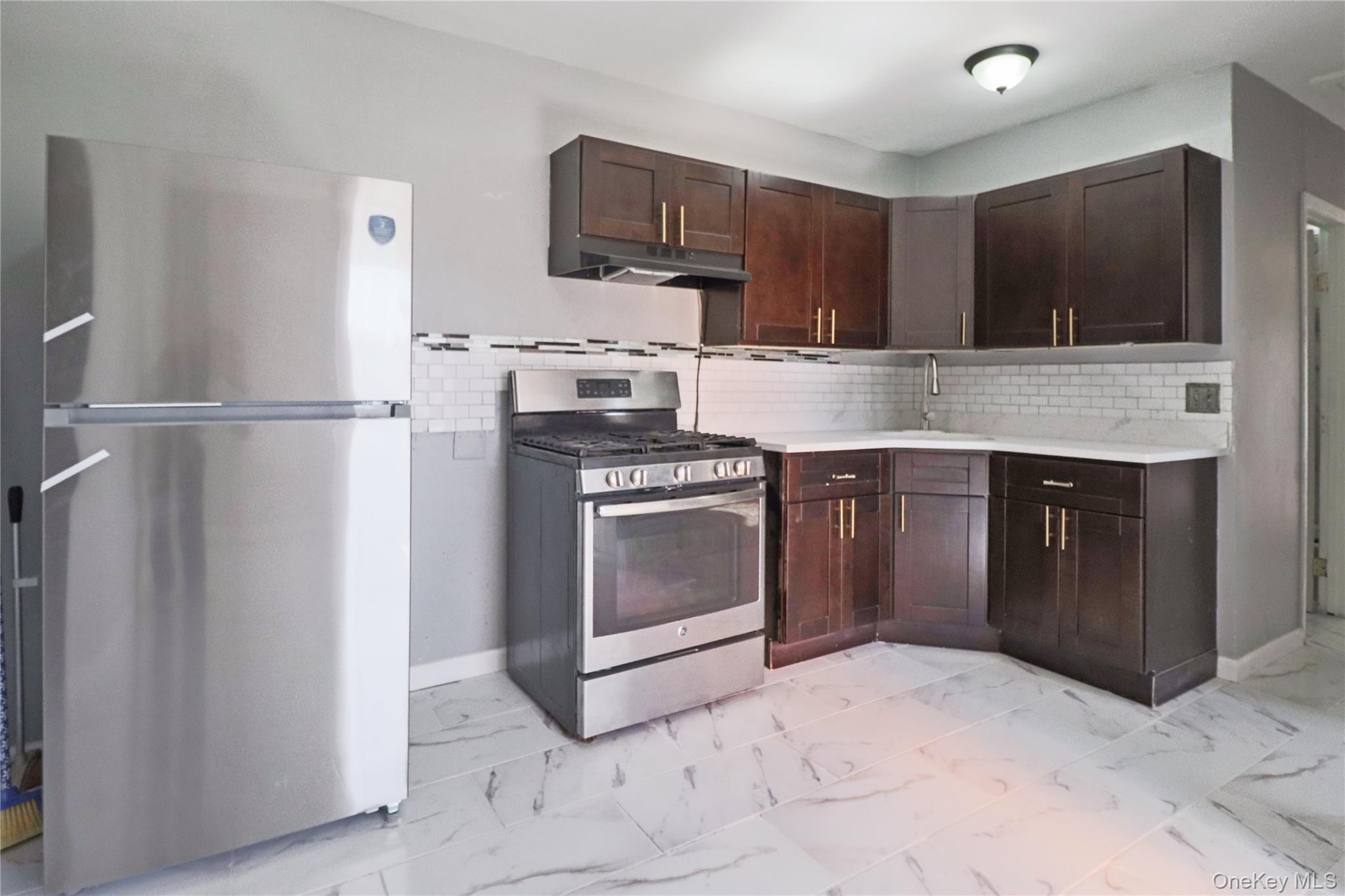 Single Family Beach 43rd  Queens, NY 11691, MLS-925657-12