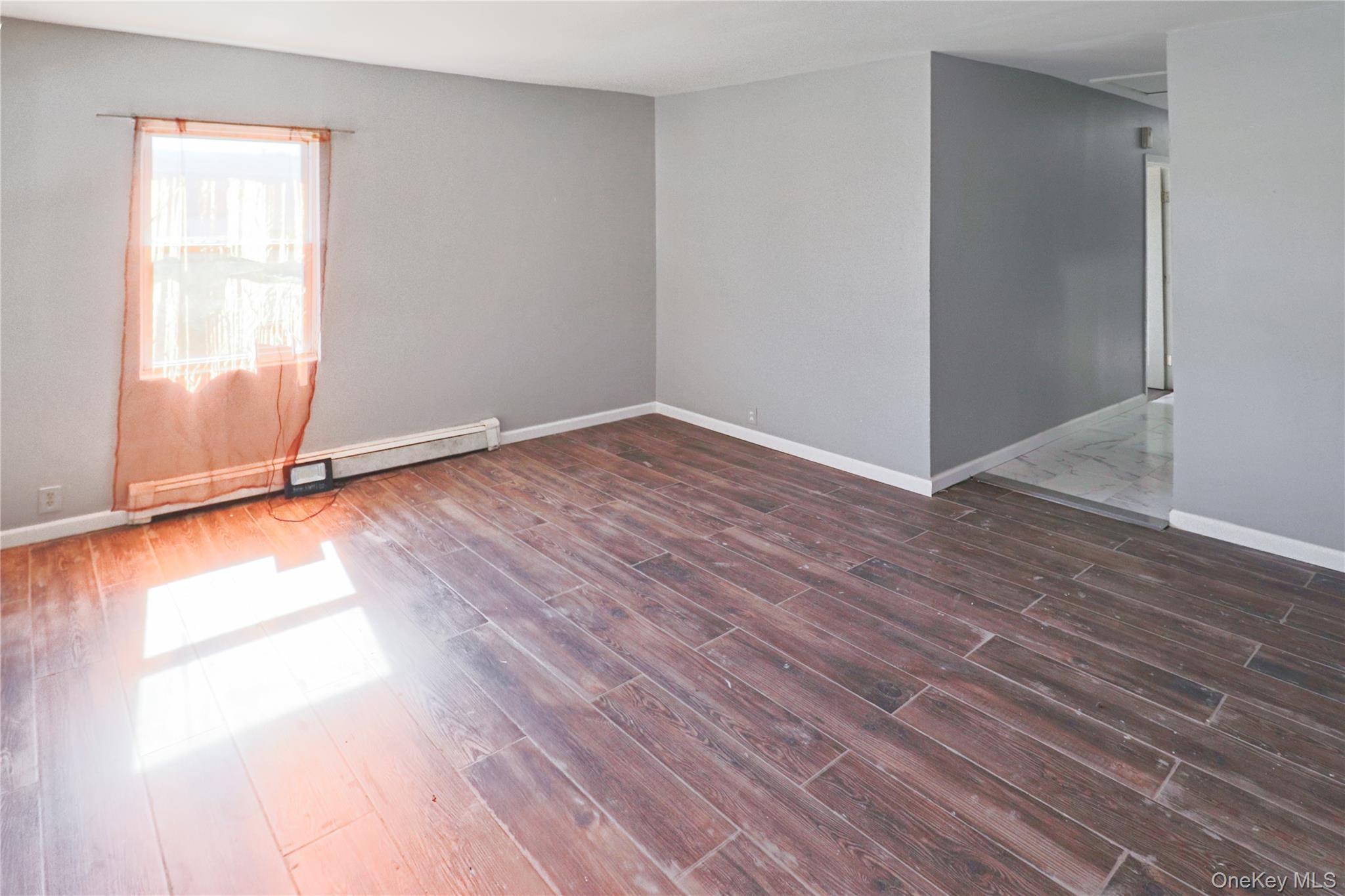 Single Family Beach 43rd  Queens, NY 11691, MLS-925657-13