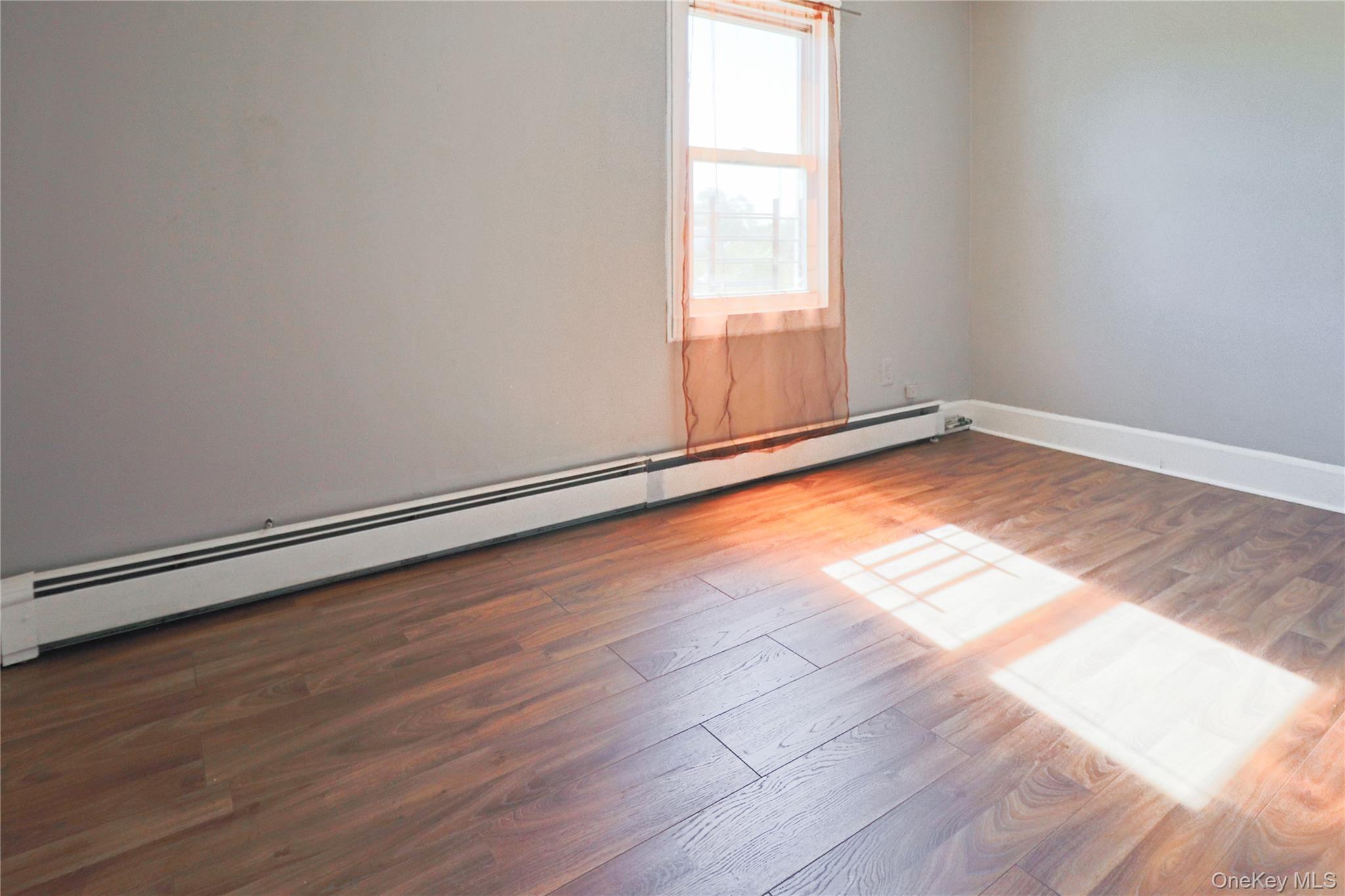 Single Family Beach 43rd  Queens, NY 11691, MLS-925657-14