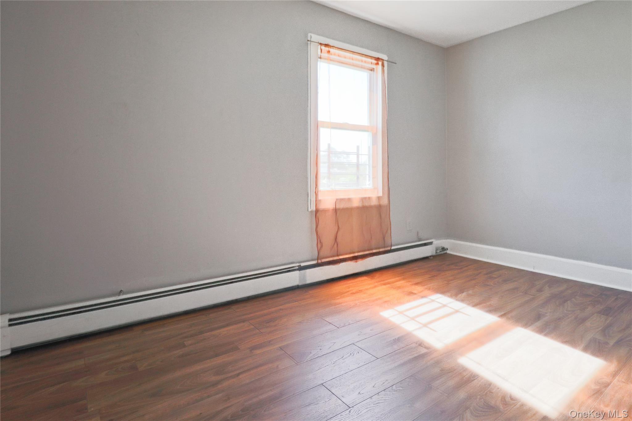 Single Family Beach 43rd  Queens, NY 11691, MLS-925657-15