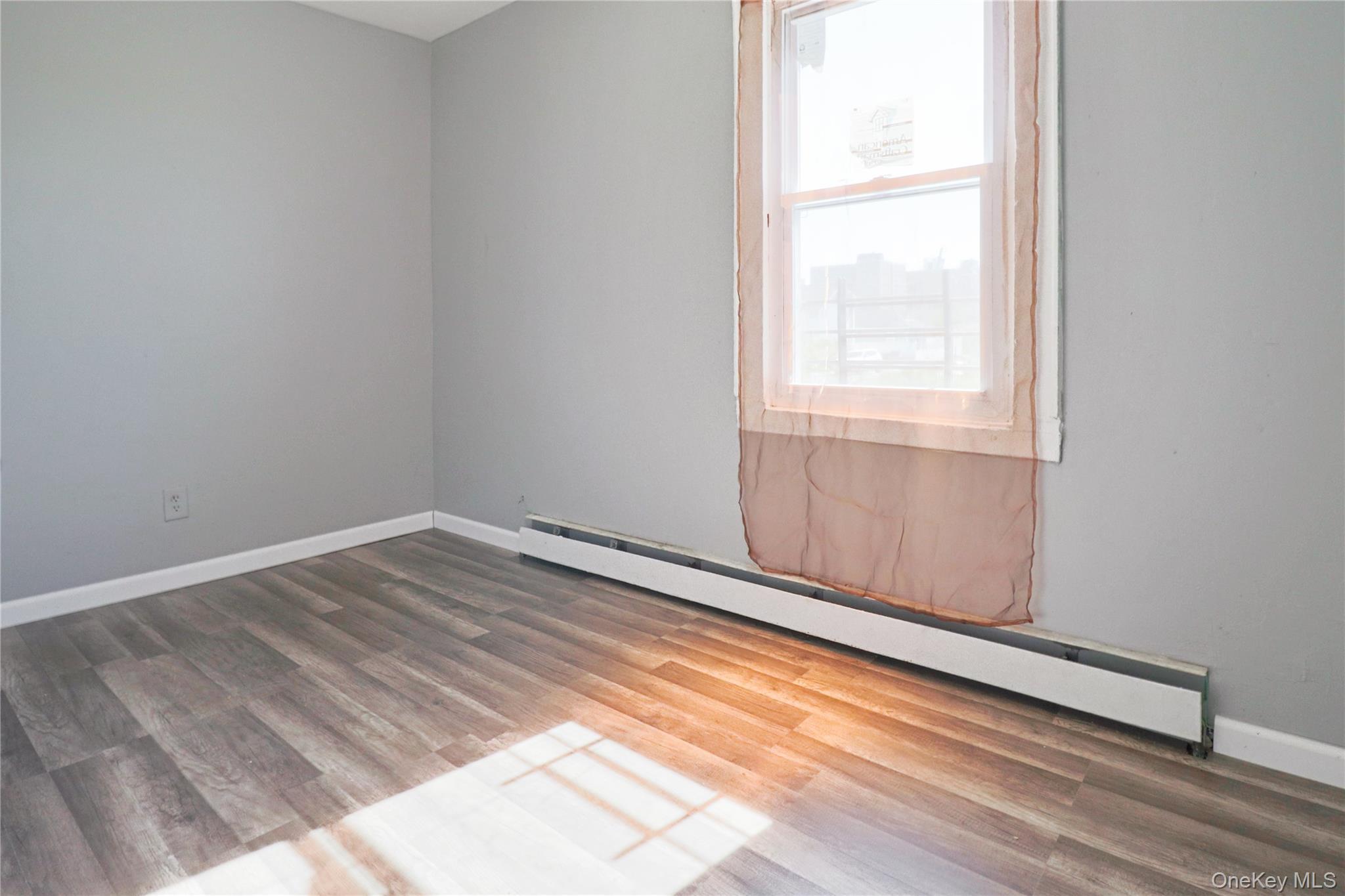 Single Family Beach 43rd  Queens, NY 11691, MLS-925657-16