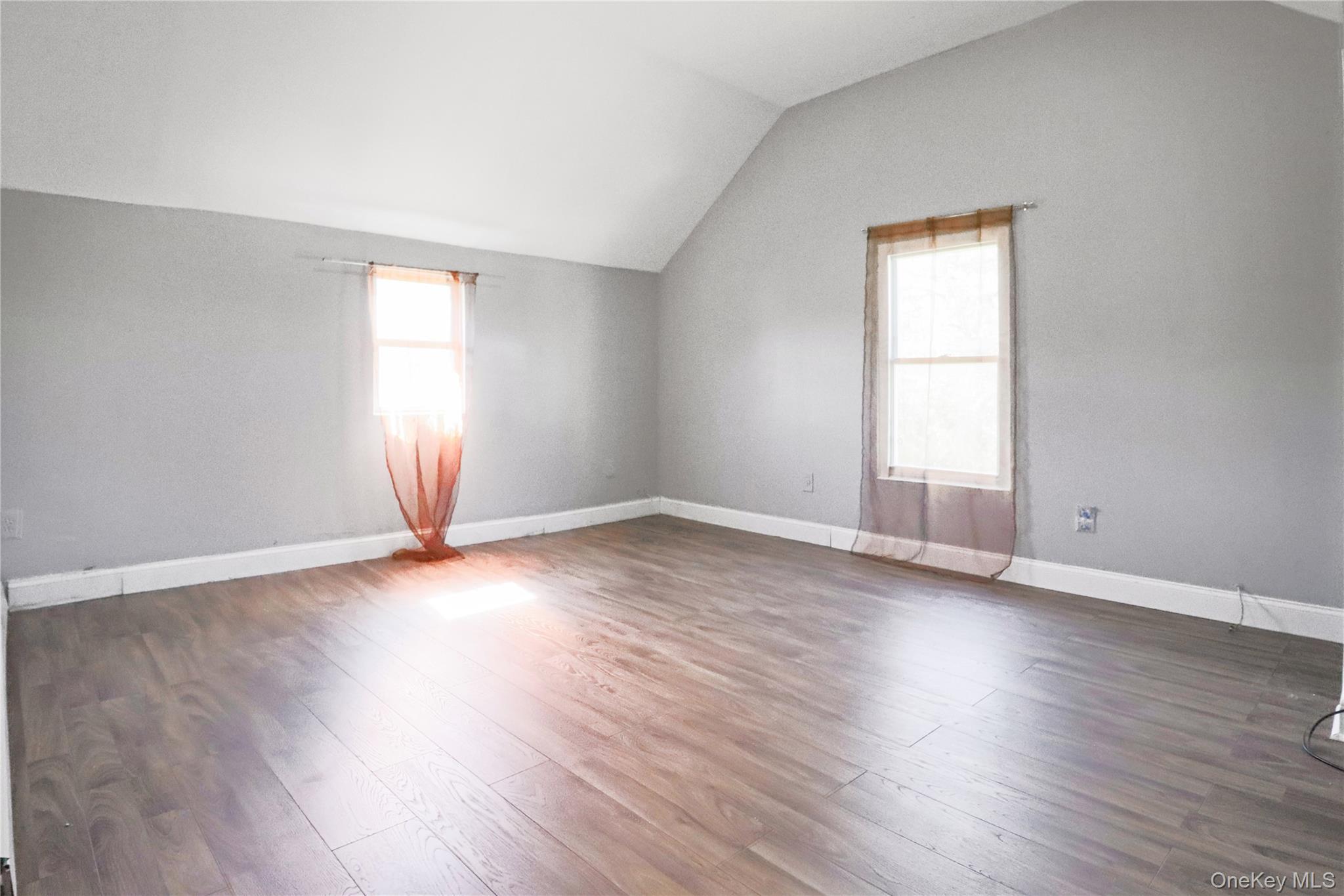 Single Family Beach 43rd  Queens, NY 11691, MLS-925657-17