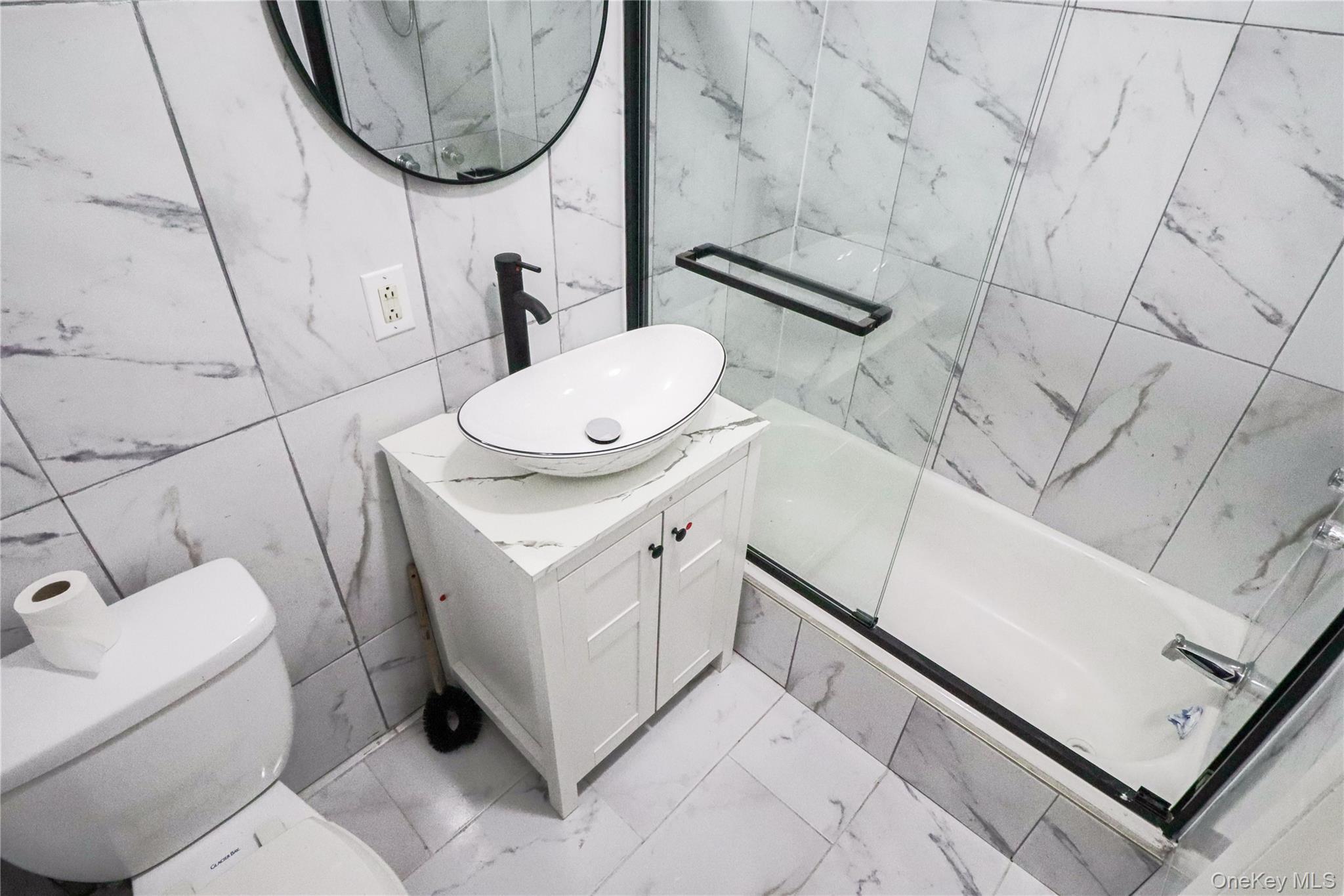 Single Family Beach 43rd  Queens, NY 11691, MLS-925657-19