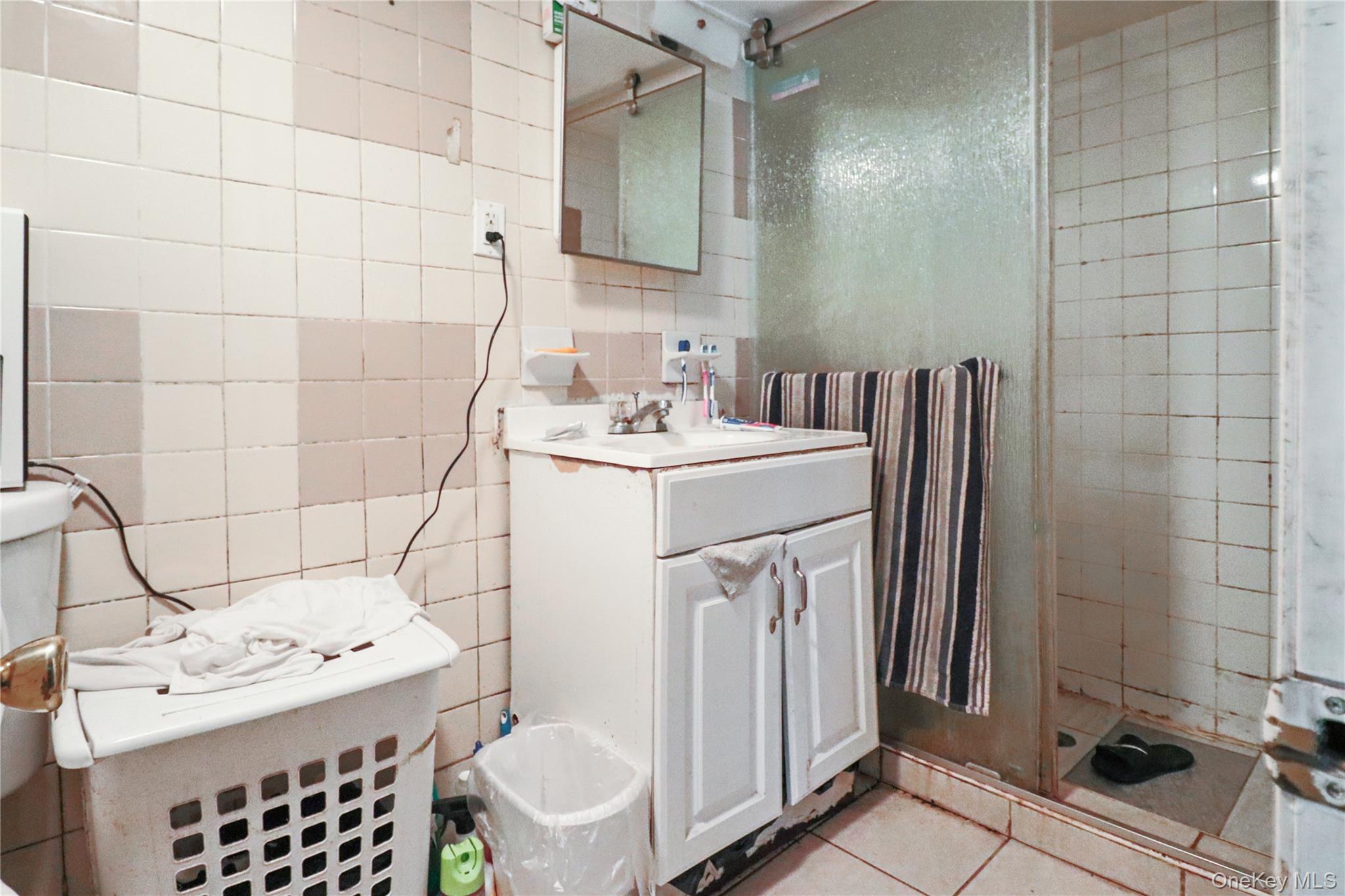 Single Family Beach 43rd  Queens, NY 11691, MLS-925657-21