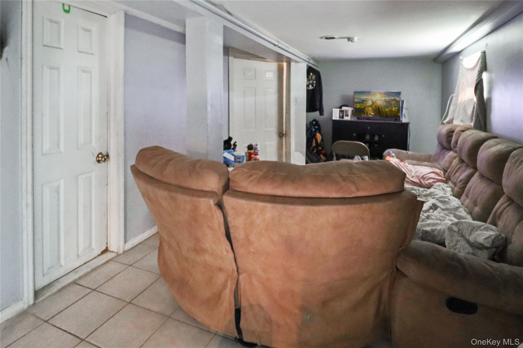 Single Family Beach 43rd  Queens, NY 11691, MLS-925657-22