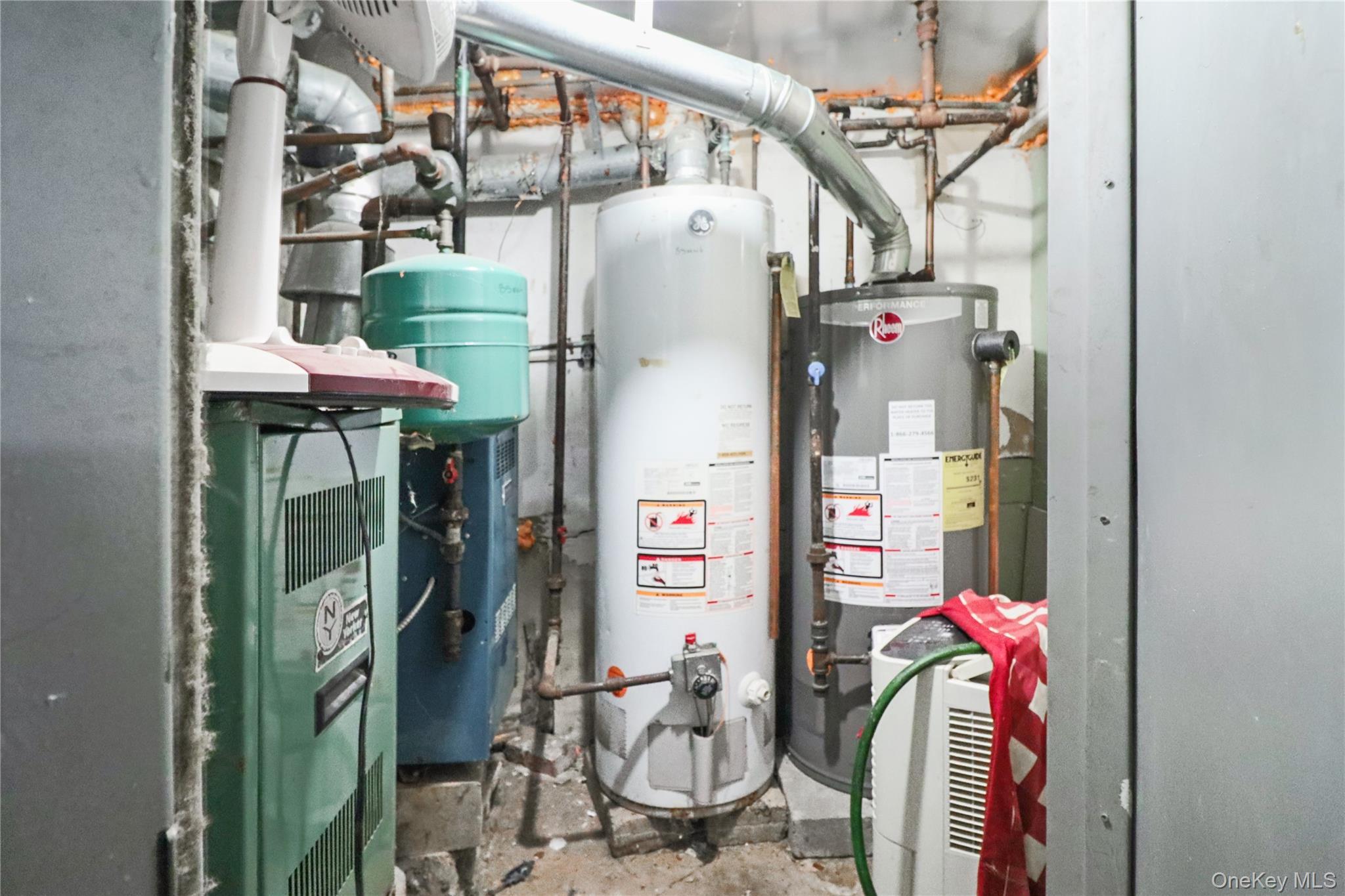 Single Family Beach 43rd  Queens, NY 11691, MLS-925657-23