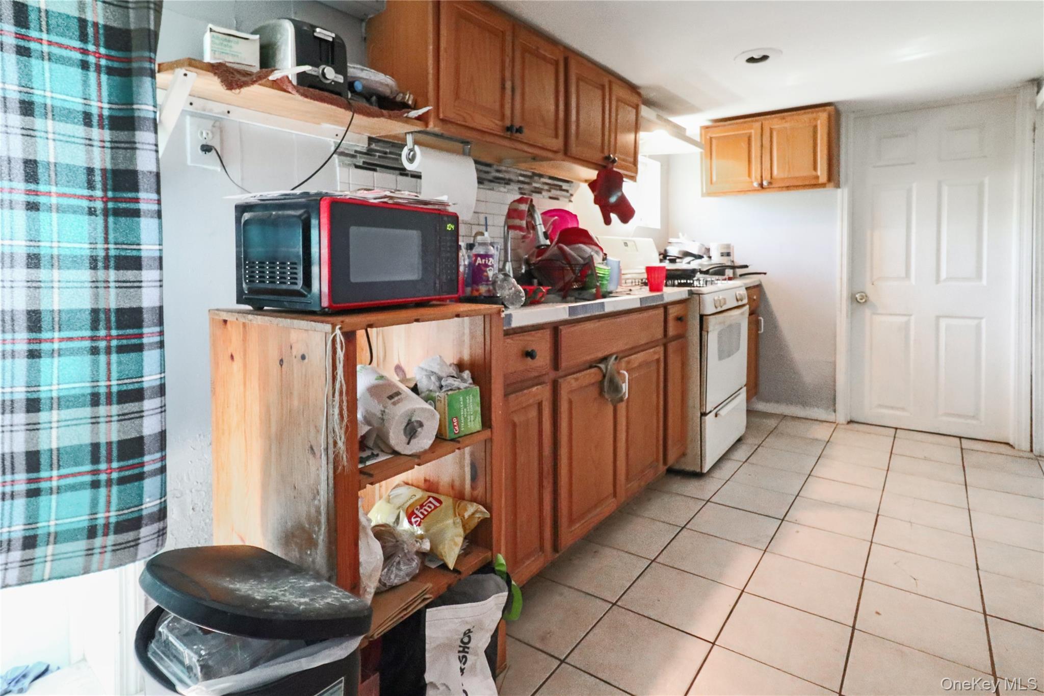 Single Family Beach 43rd  Queens, NY 11691, MLS-925657-24