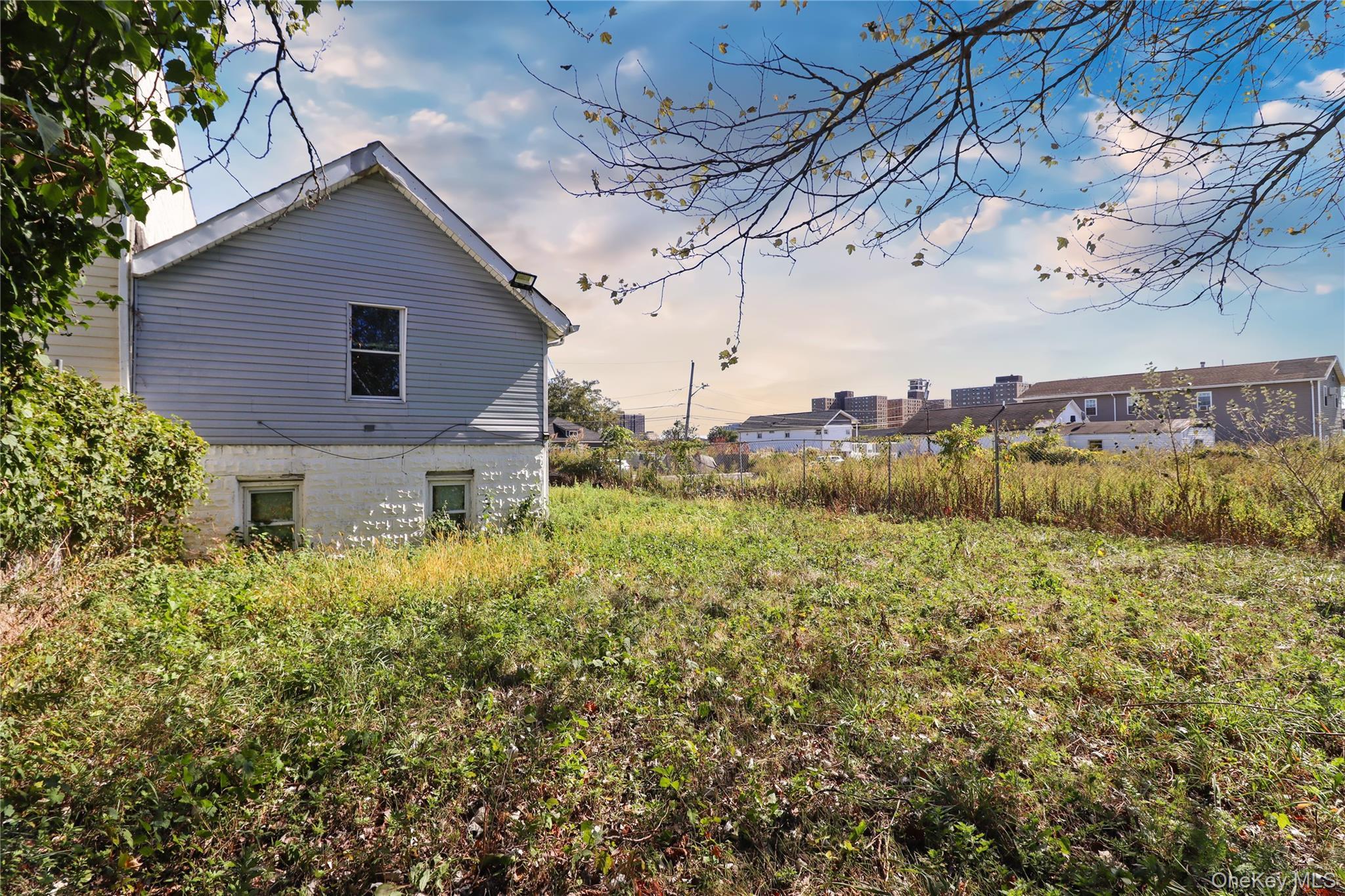 Single Family Beach 43rd  Queens, NY 11691, MLS-925657-25