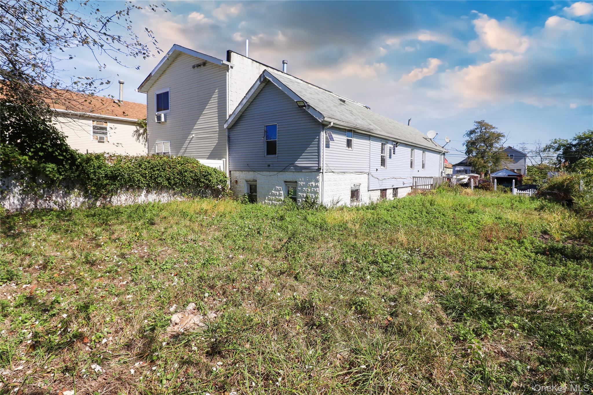 Single Family Beach 43rd  Queens, NY 11691, MLS-925657-26