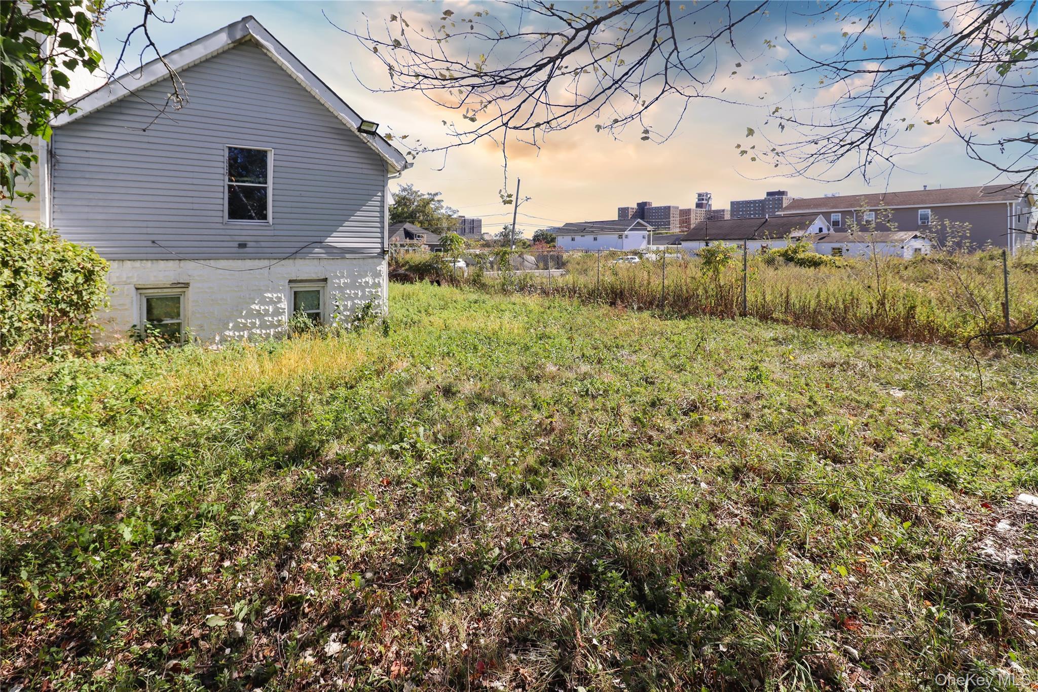 Single Family Beach 43rd  Queens, NY 11691, MLS-925657-27