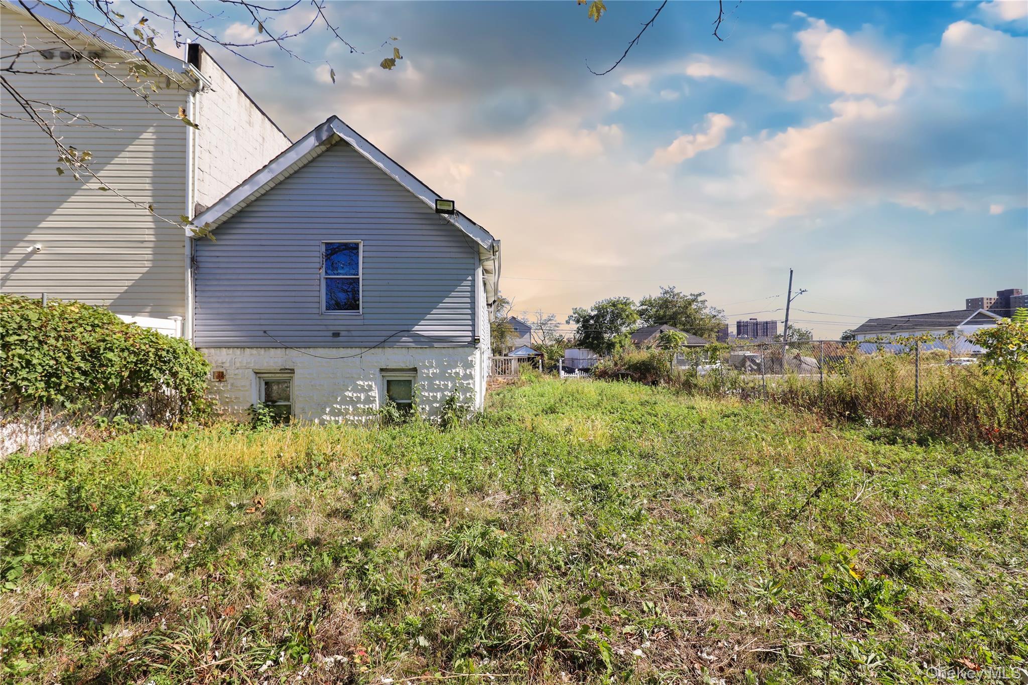 Single Family Beach 43rd  Queens, NY 11691, MLS-925657-28