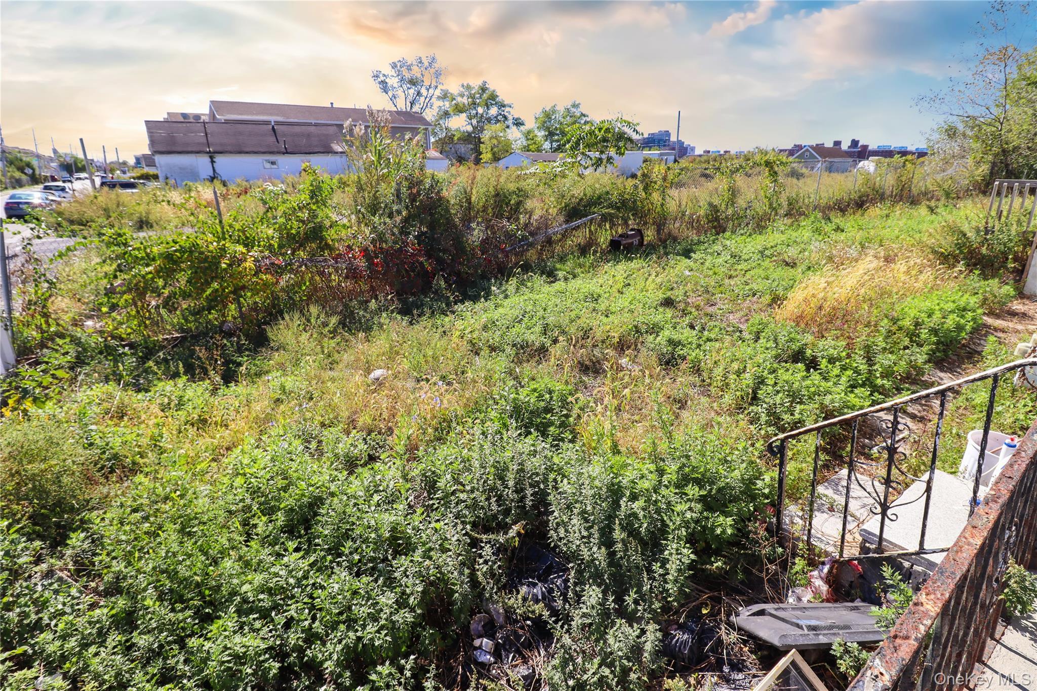 Single Family Beach 43rd  Queens, NY 11691, MLS-925657-29