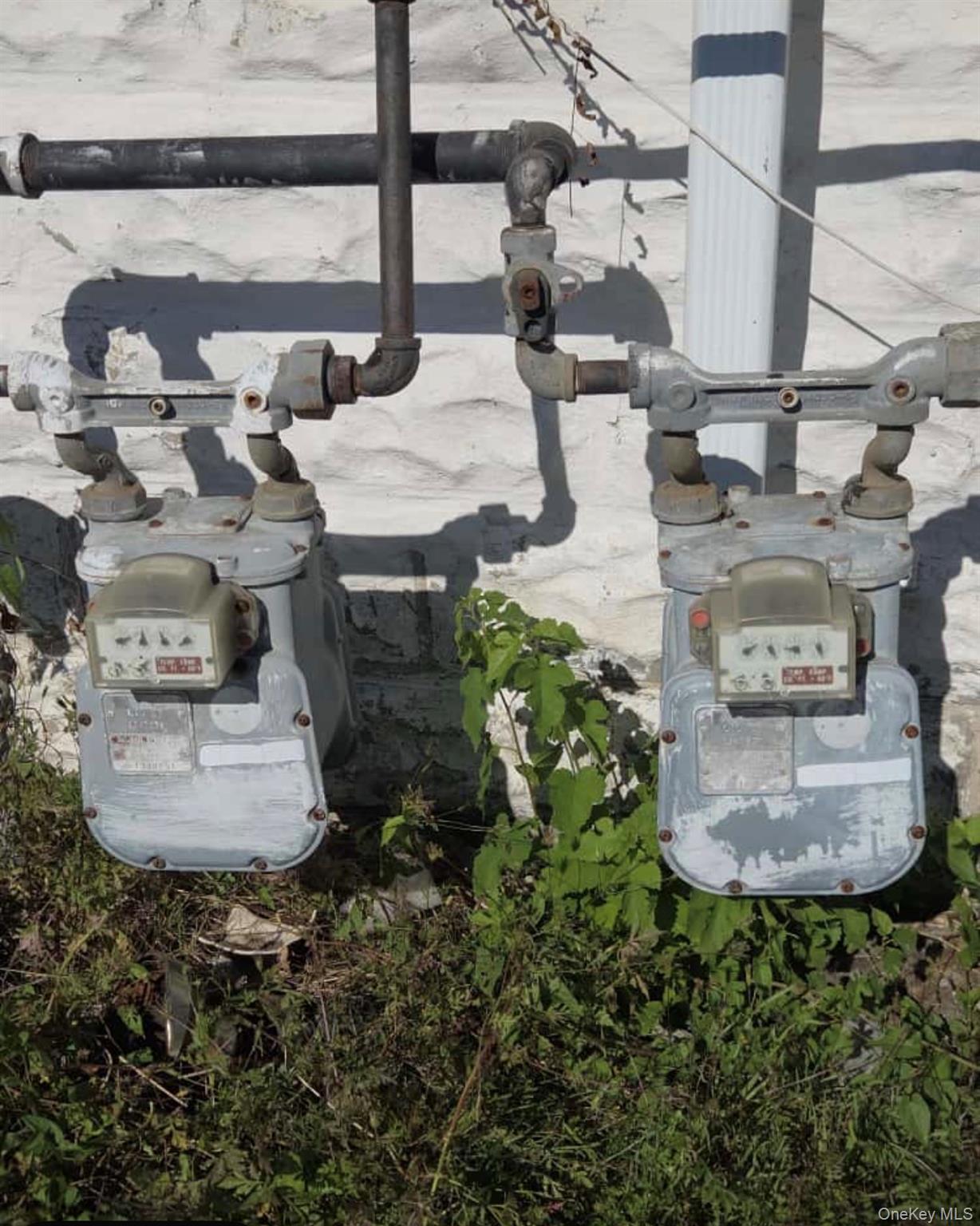 Single Family Beach 43rd  Queens, NY 11691, MLS-925657-31