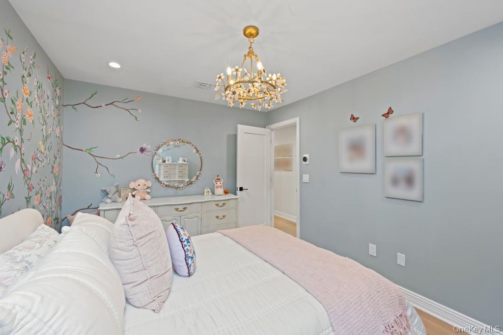 Single Family Beacon Staten Island, NY 10306, MLS-925658-12