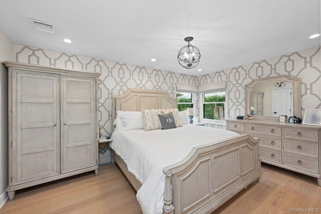 Single Family Beacon Staten Island, NY 10306, MLS-925658-13