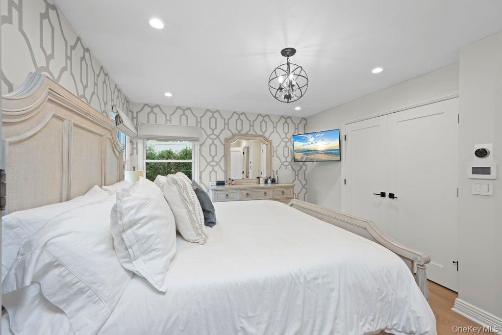 Single Family Beacon Staten Island, NY 10306, MLS-925658-14