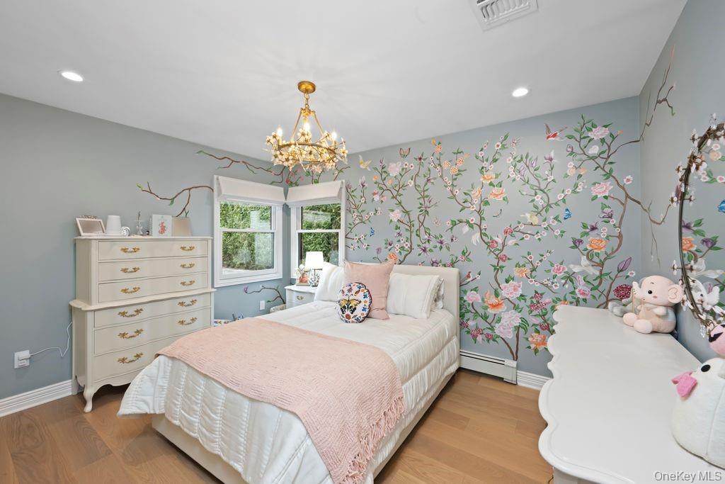 Single Family Beacon Staten Island, NY 10306, MLS-925658-16