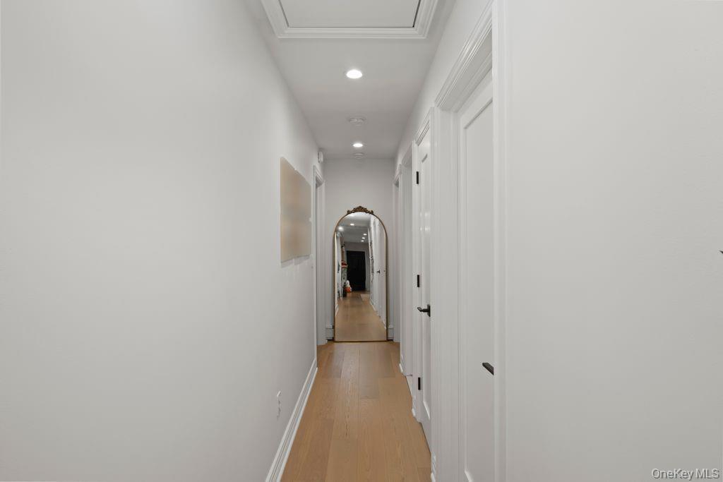 Single Family Beacon Staten Island, NY 10306, MLS-925658-19